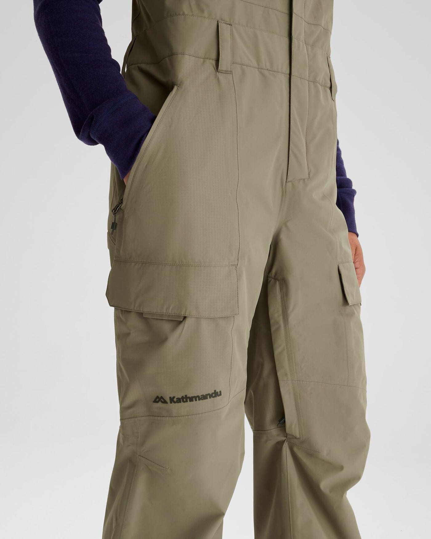 b0564_o4v_pwdr_days_2l_mens_novaloft_snow_bib_f_1744345805000