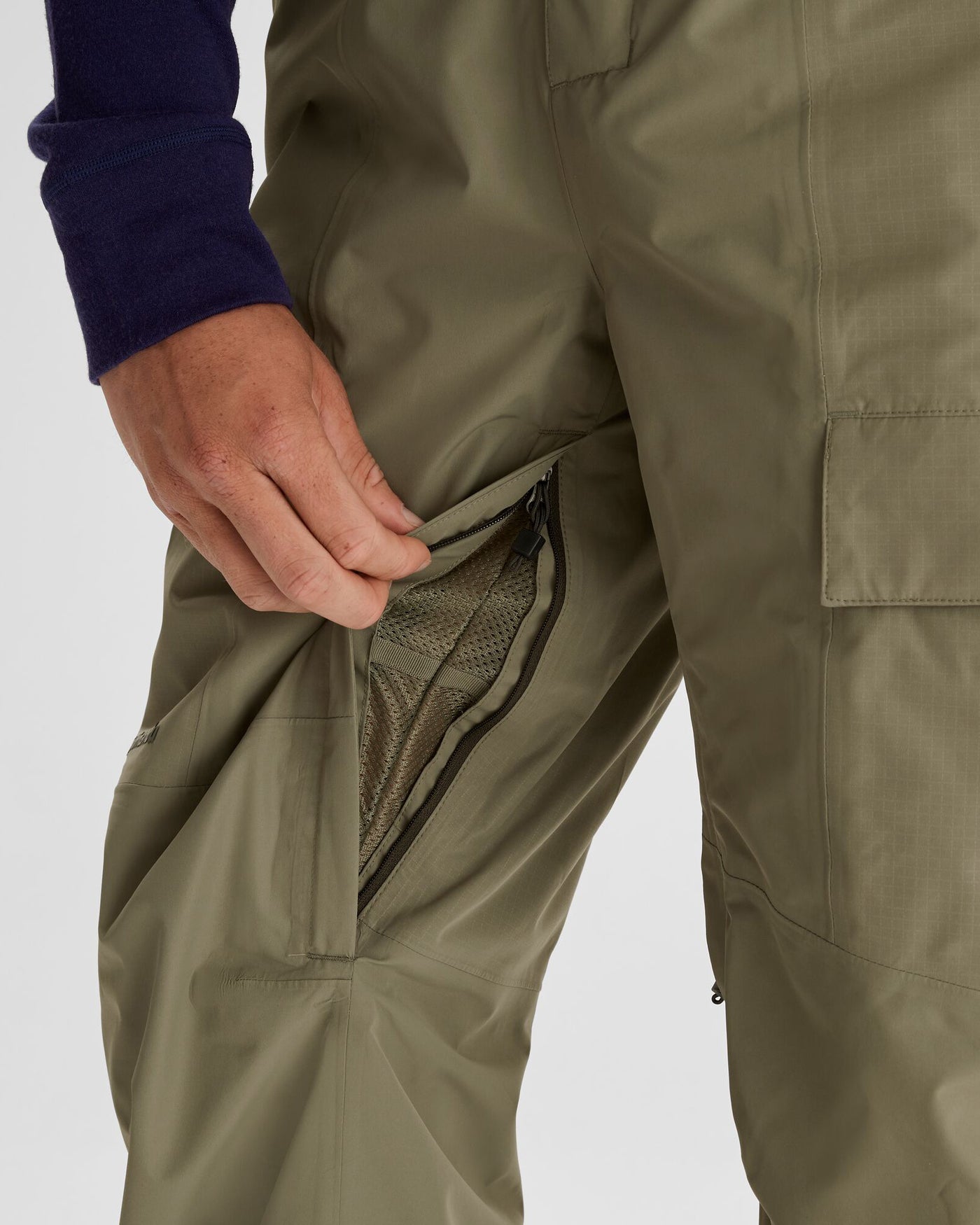 b0564_o4v_pwdr_days_2l_mens_novaloft_snow_bib_h_1744345712000