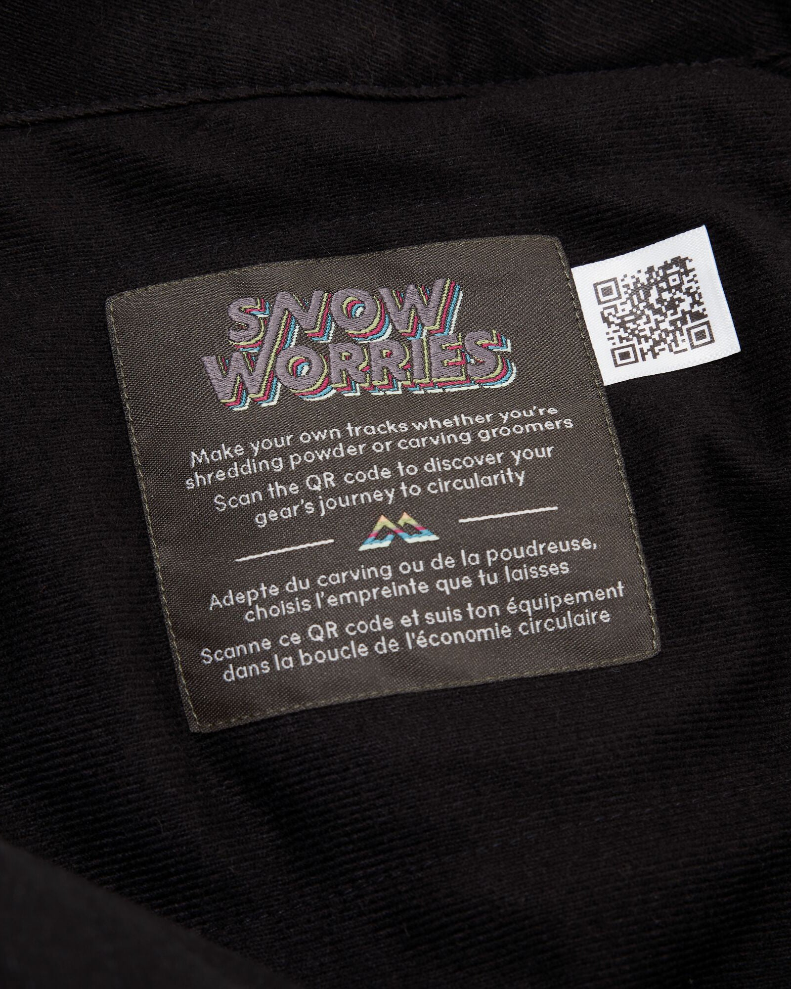 b0564_o4v_pwdr_days_2l_mens_novaloft_snow_bib_i_1744345737000