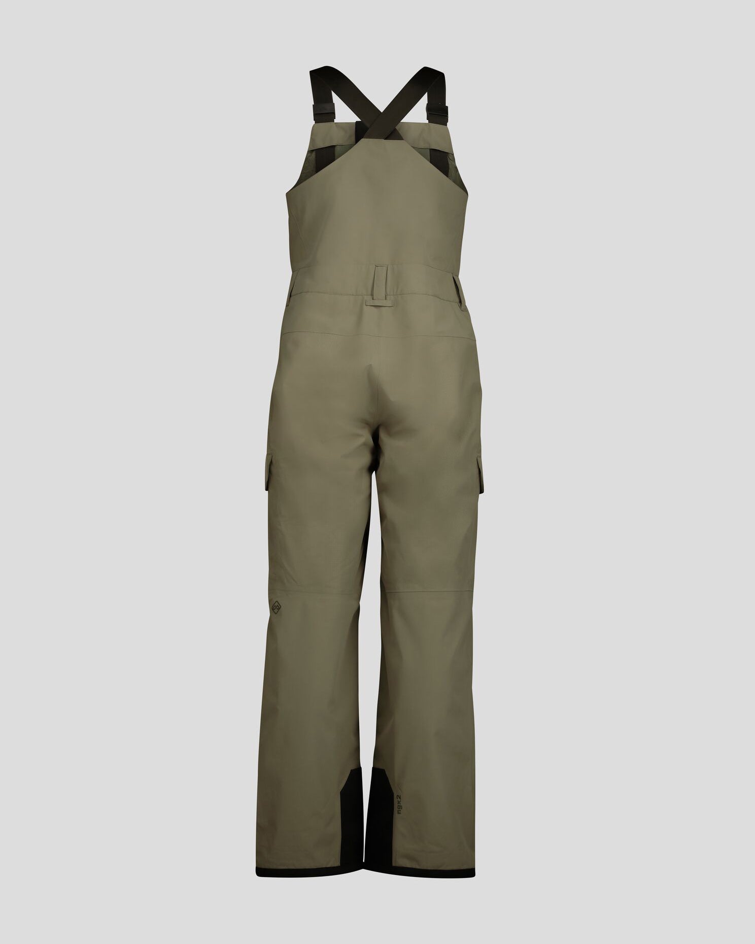 b0564_o4v_pwdr_days_2l_mens_novaloft_snow_bib_n_1744346024000