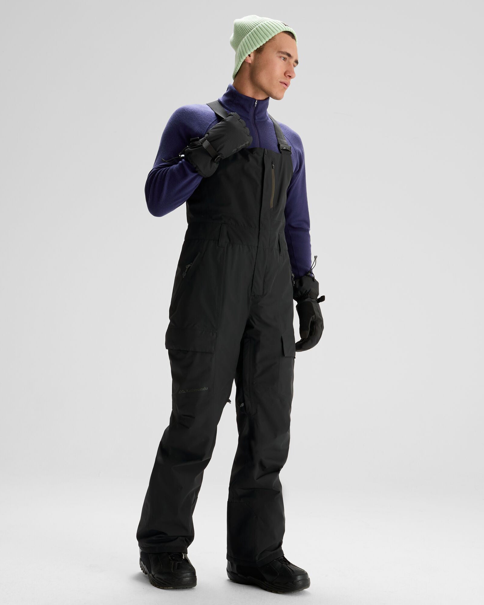b0564_o4w_pwdr_days_2l_mens_novaloft_snow_bib_a_1744345551000