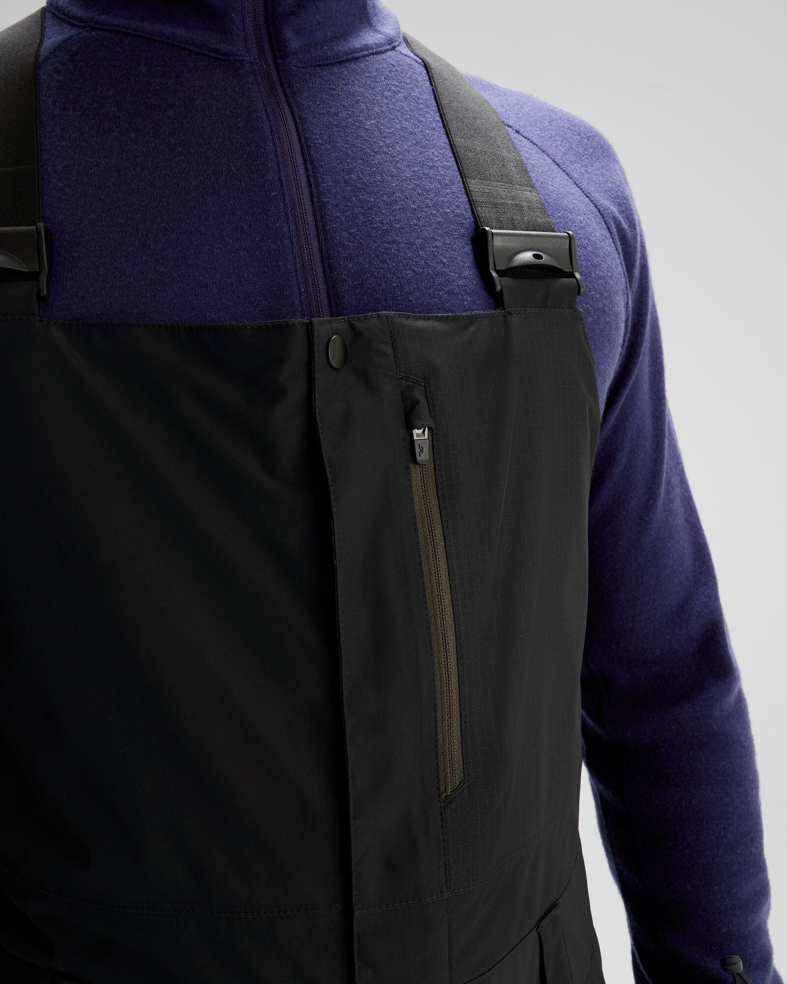 b0564_o4w_pwdr_days_2l_mens_novaloft_snow_bib_d_1744345767000