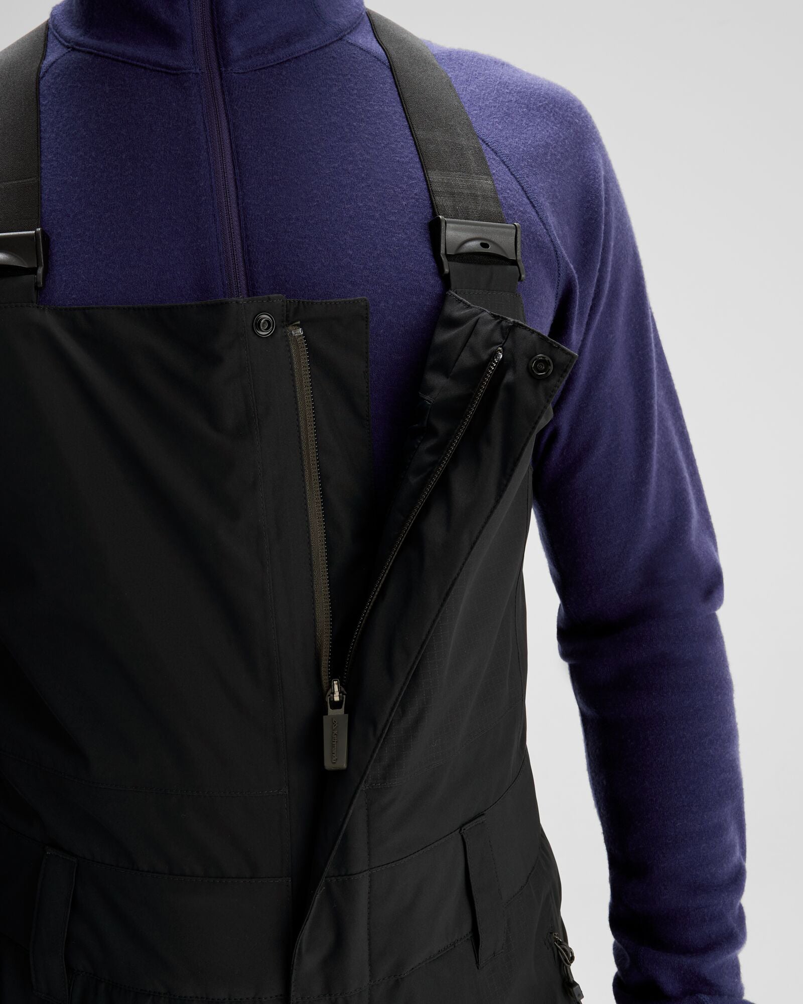b0564_o4w_pwdr_days_2l_mens_novaloft_snow_bib_e_1744345753000