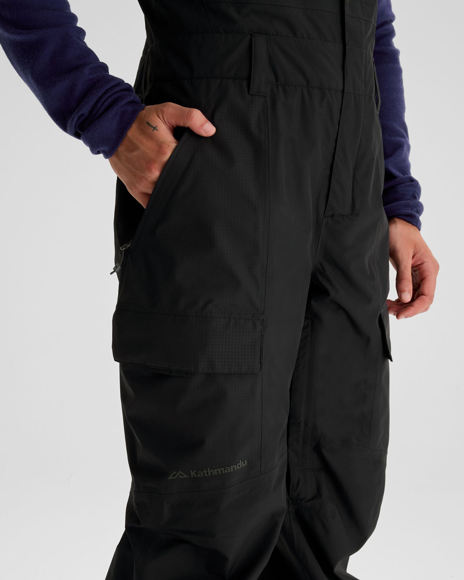 b0564_o4w_pwdr_days_2l_mens_novaloft_snow_bib_f_1744345779000