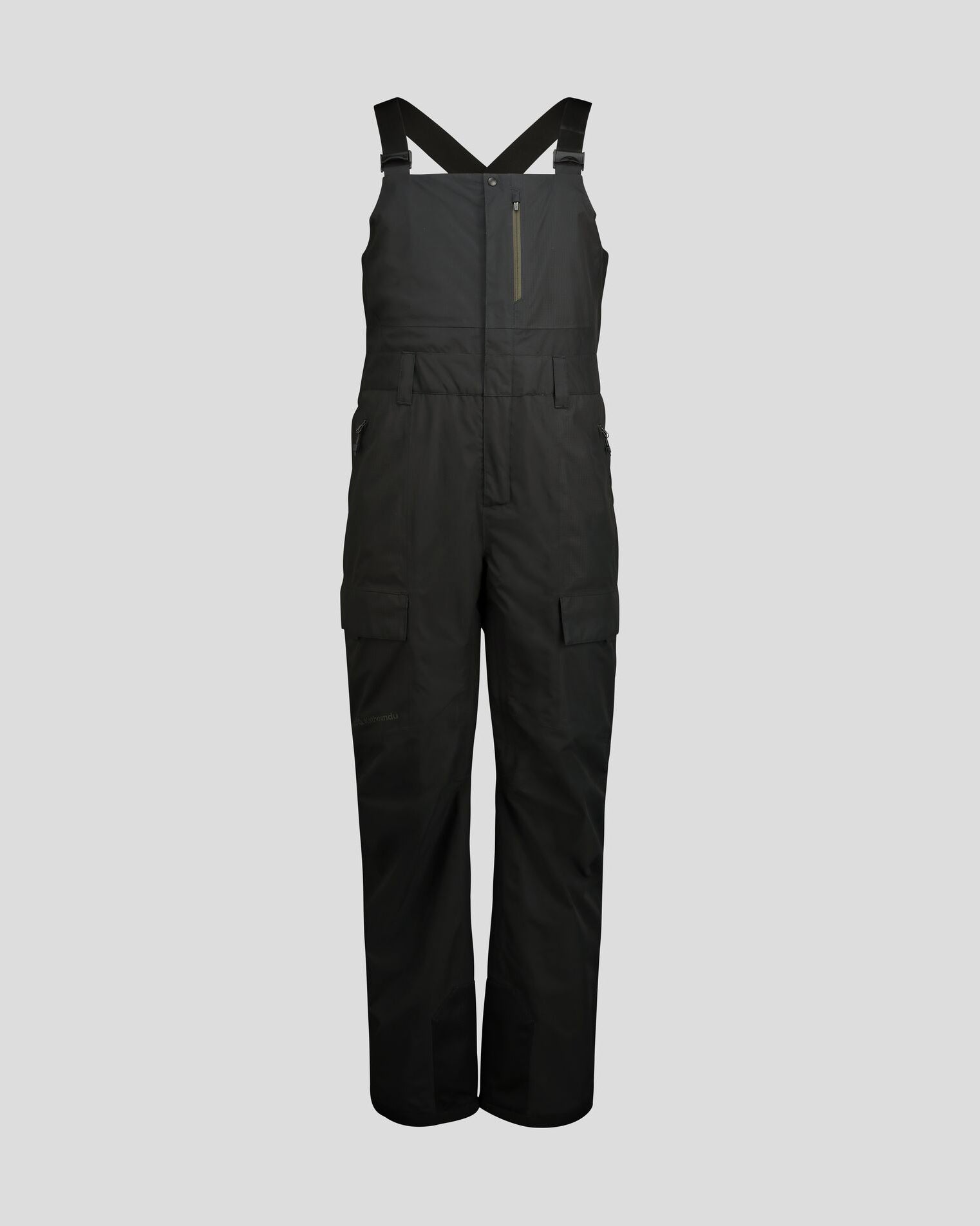 b0564_o4w_pwdr_days_2l_mens_novaloft_snow_bib_m_1744346015000