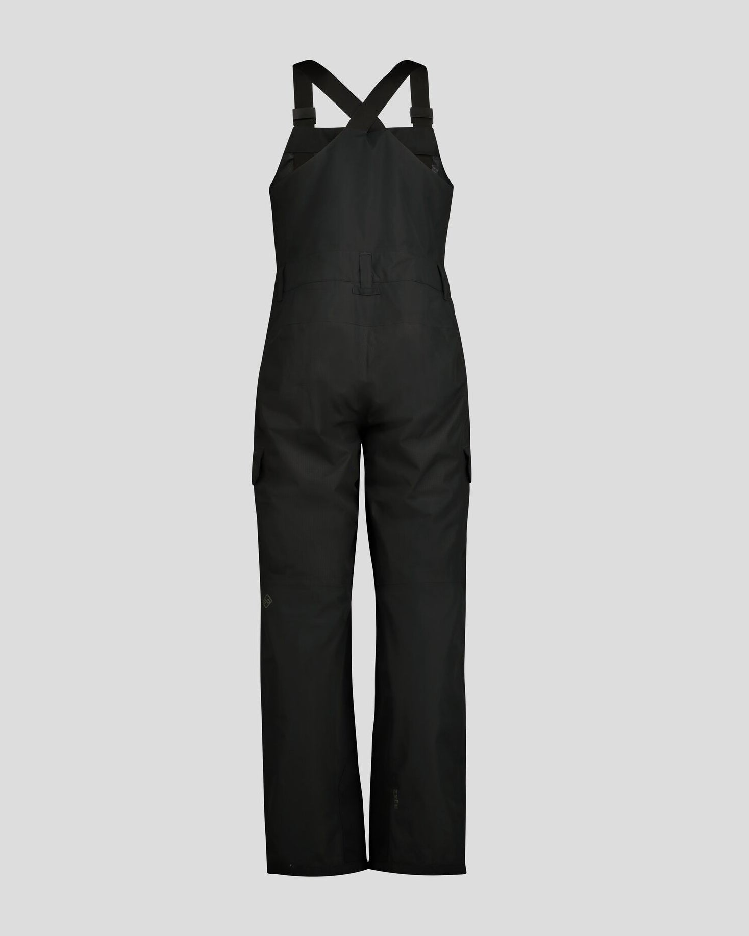 b0564_o4w_pwdr_days_2l_mens_novaloft_snow_bib_n_1744346024000
