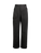 Women's PWDR-Days 2L Shell Snow Pants - Black Stingray