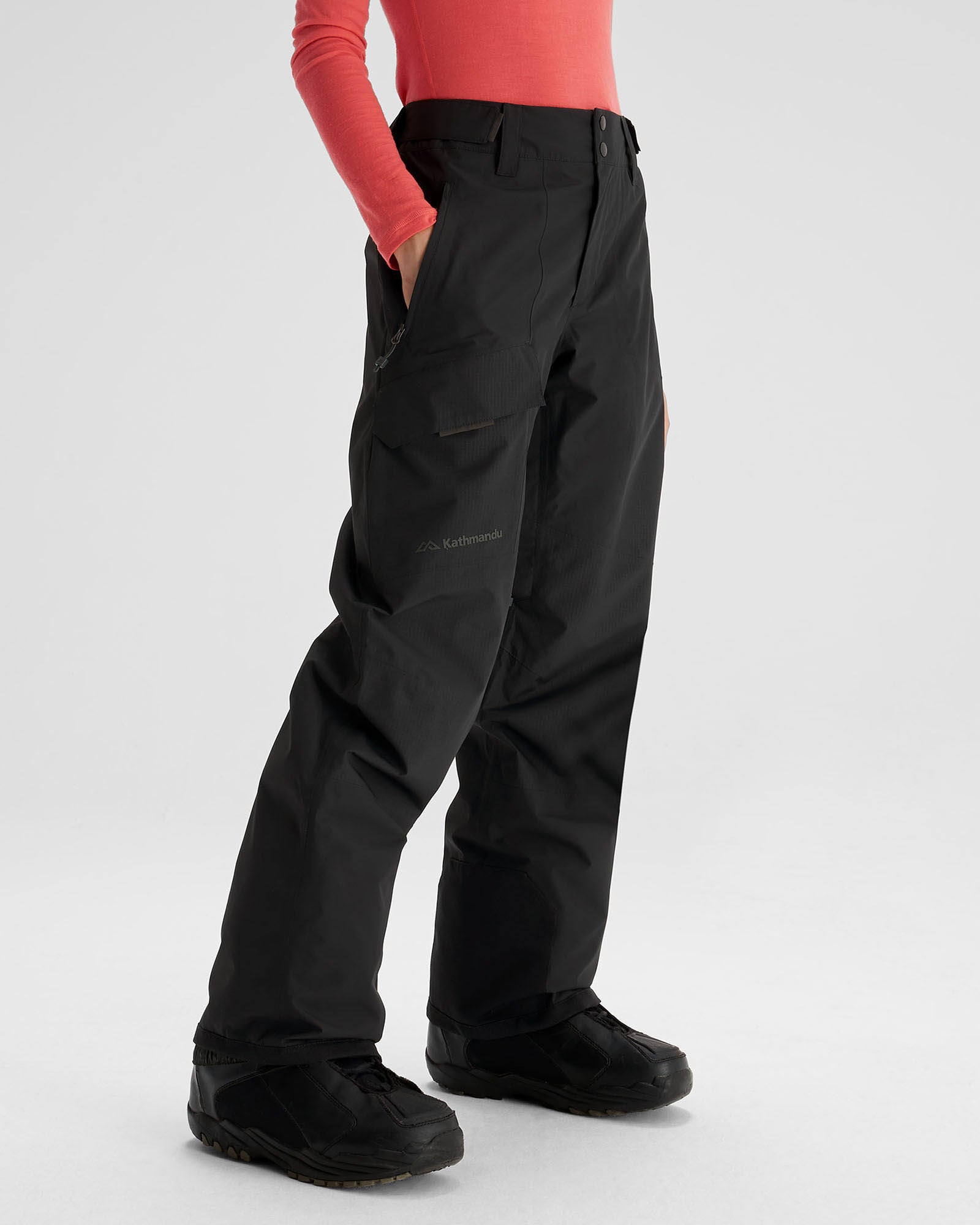b0565_o4w_pwdr_days_2l_womens_shell_snow_pants_c_1743731597000