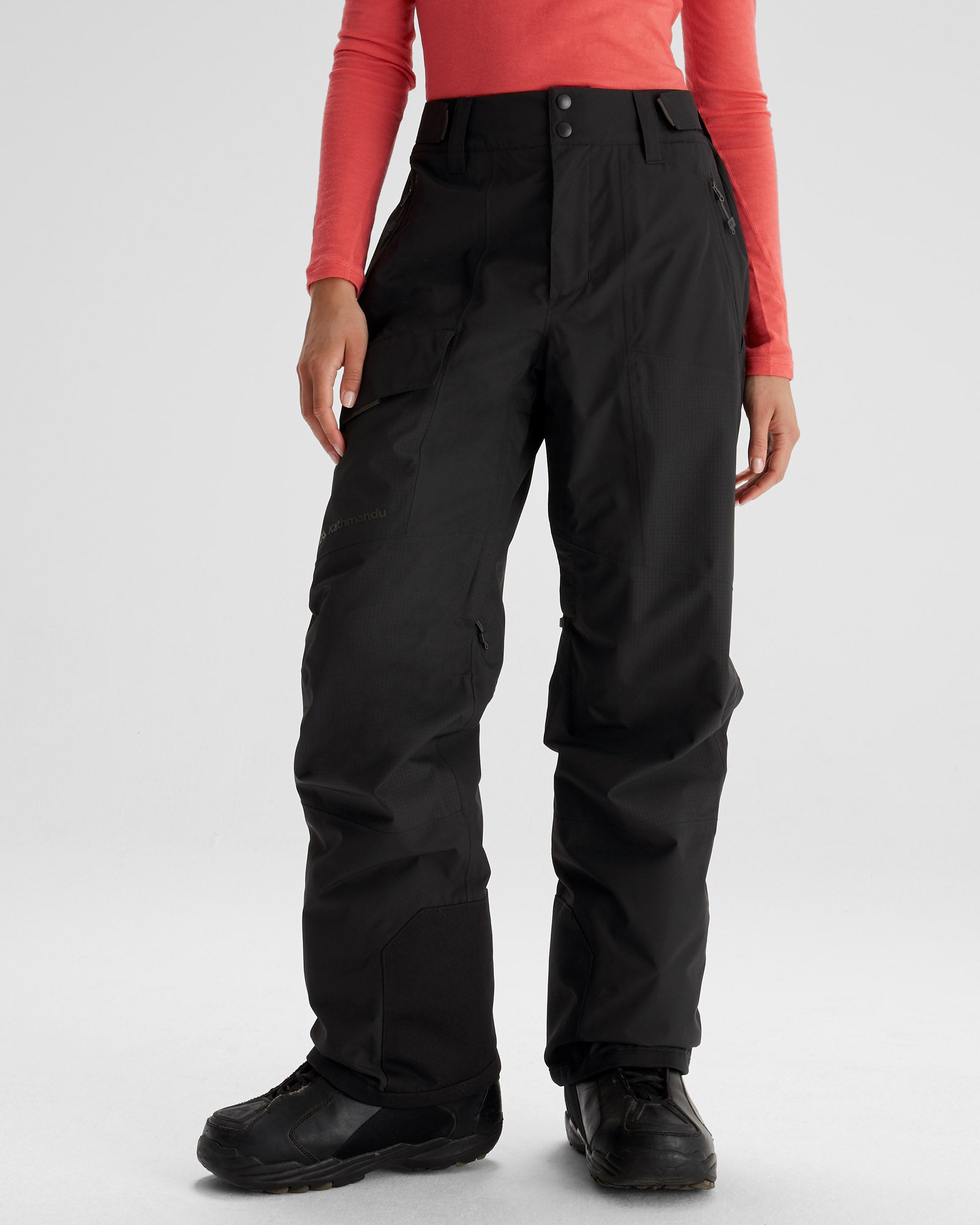 b0565_o4w_pwdr_days_2l_womens_shell_snow_pants_d_1743731598000