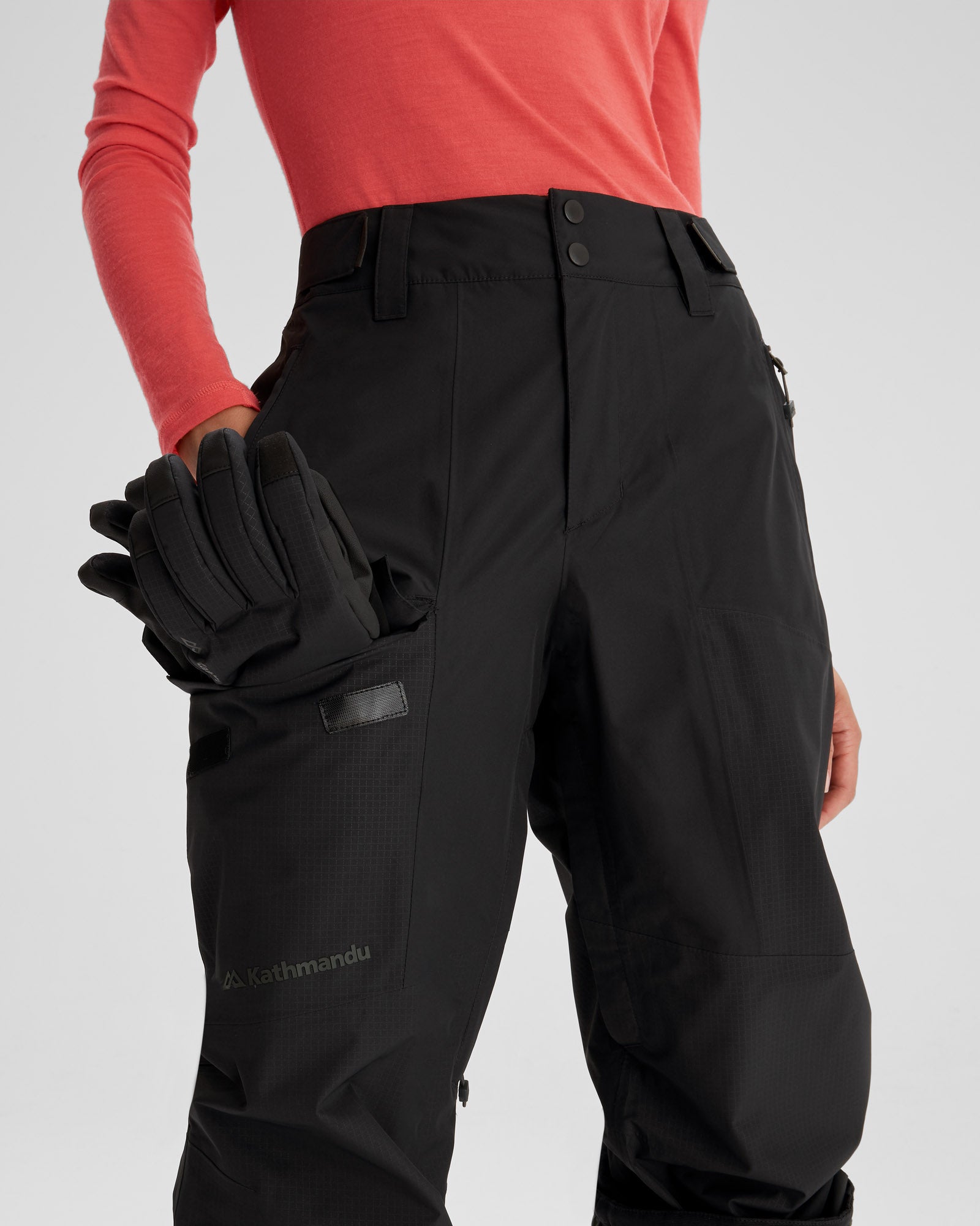 b0565_o4w_pwdr_days_2l_womens_shell_snow_pants_q_1743731605000