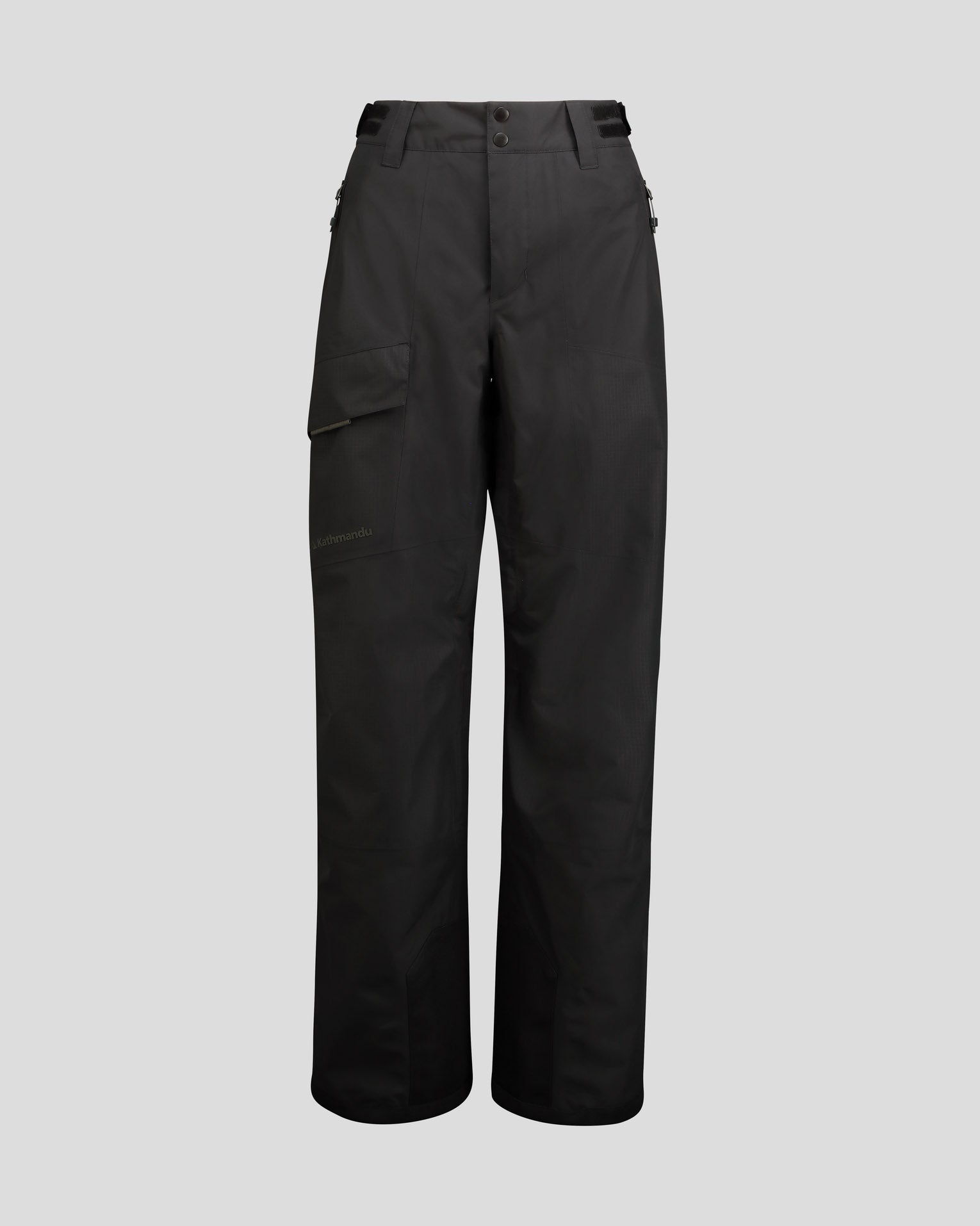 b0565_o4w_pwdr_days_2l_womens_shell_snow_pants_r_1743731605000