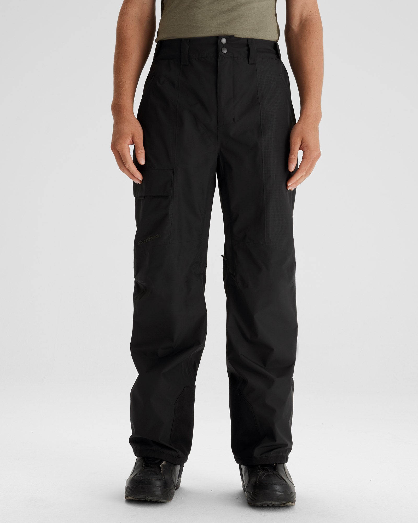 b0566_o4w_pwdr_days_2l_mens_shell_snow_pants_a_1743731606000
