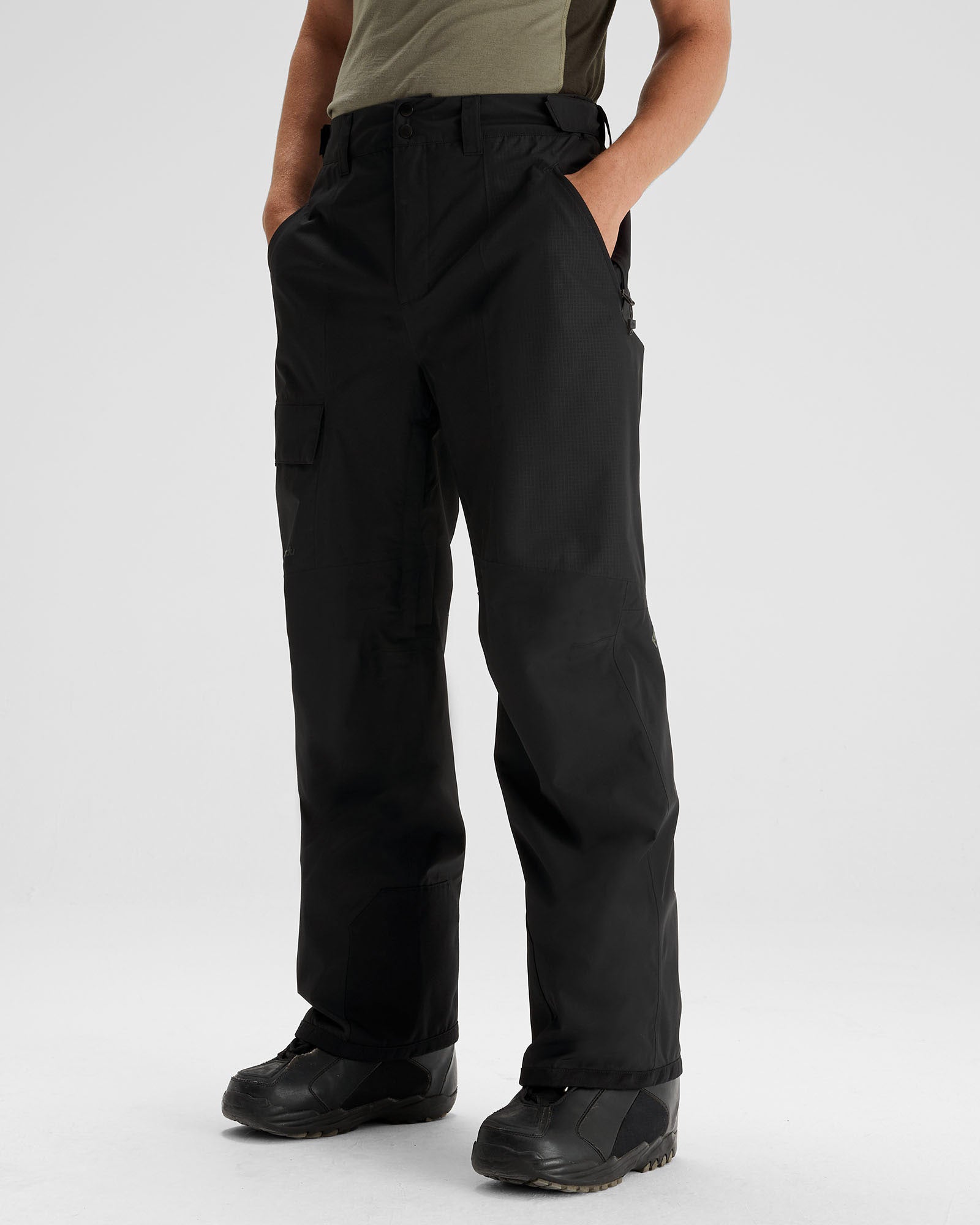 b0566_o4w_pwdr_days_2l_mens_shell_snow_pants_c_1743731607000