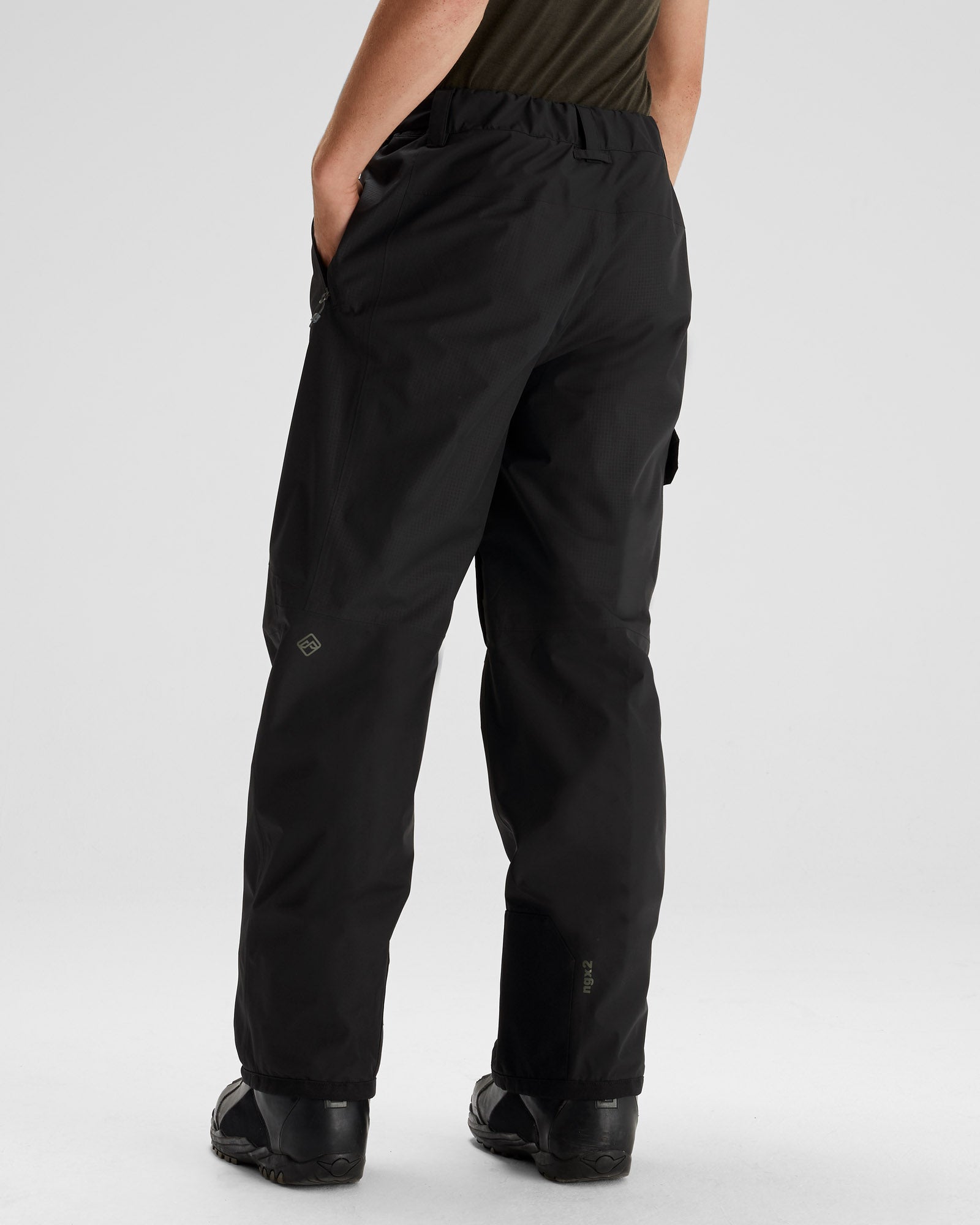 b0566_o4w_pwdr_days_2l_mens_shell_snow_pants_e_1743731608000