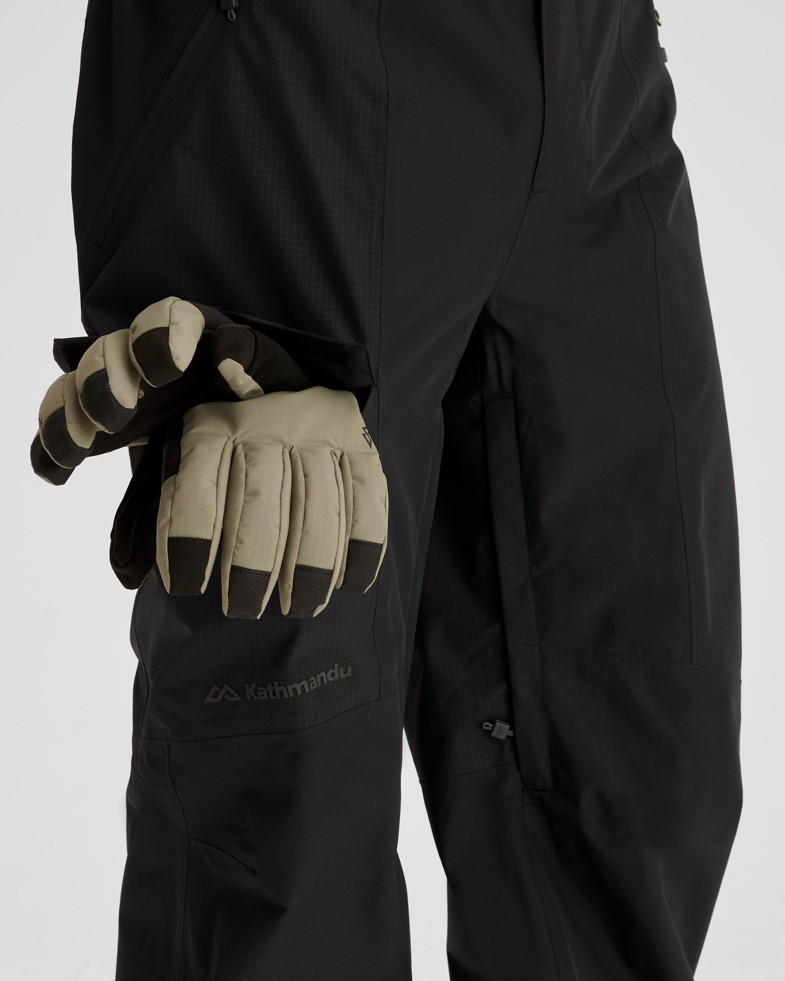 b0566_o4w_pwdr_days_2l_mens_shell_snow_pants_g_1743731609000