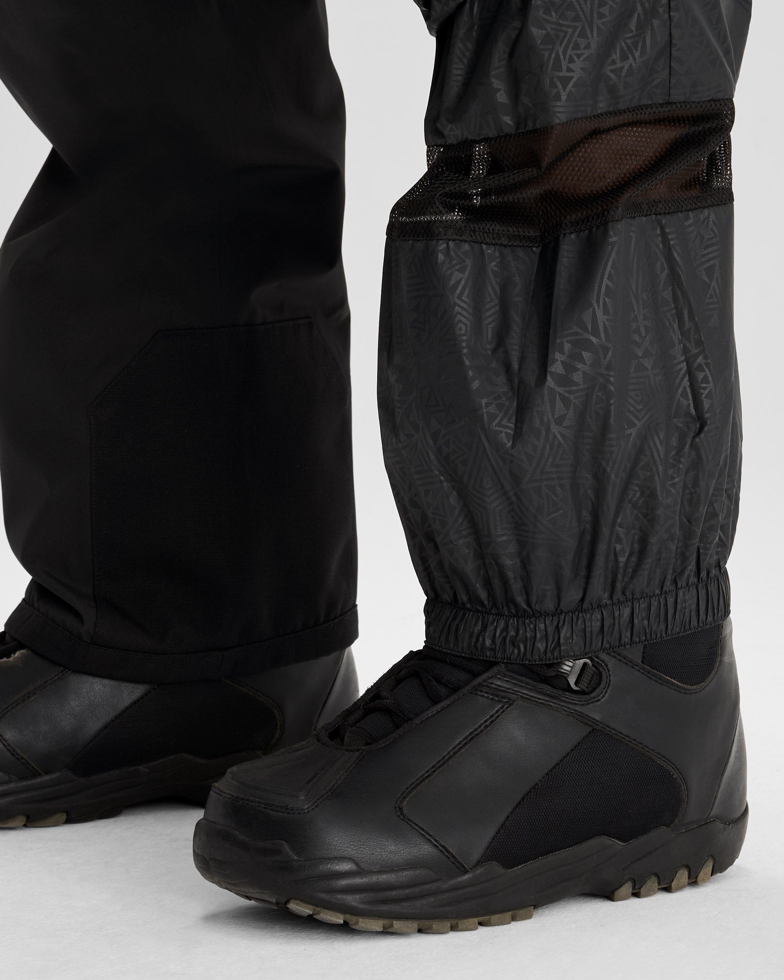 b0566_o4w_pwdr_days_2l_mens_shell_snow_pants_h_1743731609000