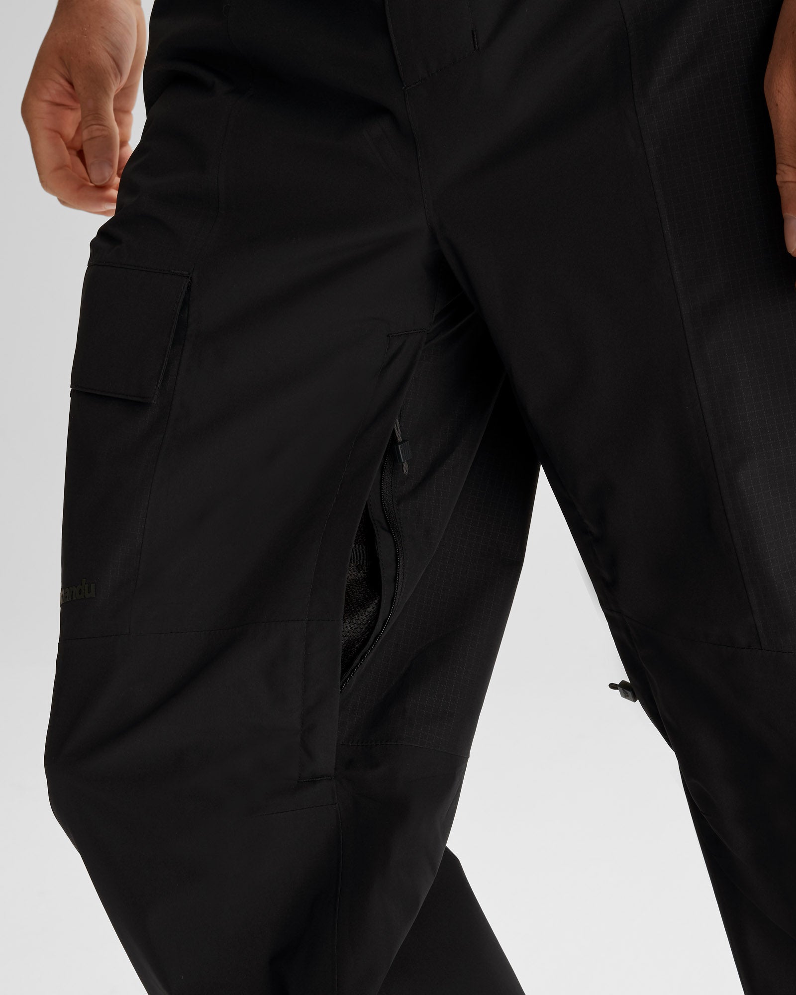 b0566_o4w_pwdr_days_2l_mens_shell_snow_pants_i_1743731610000