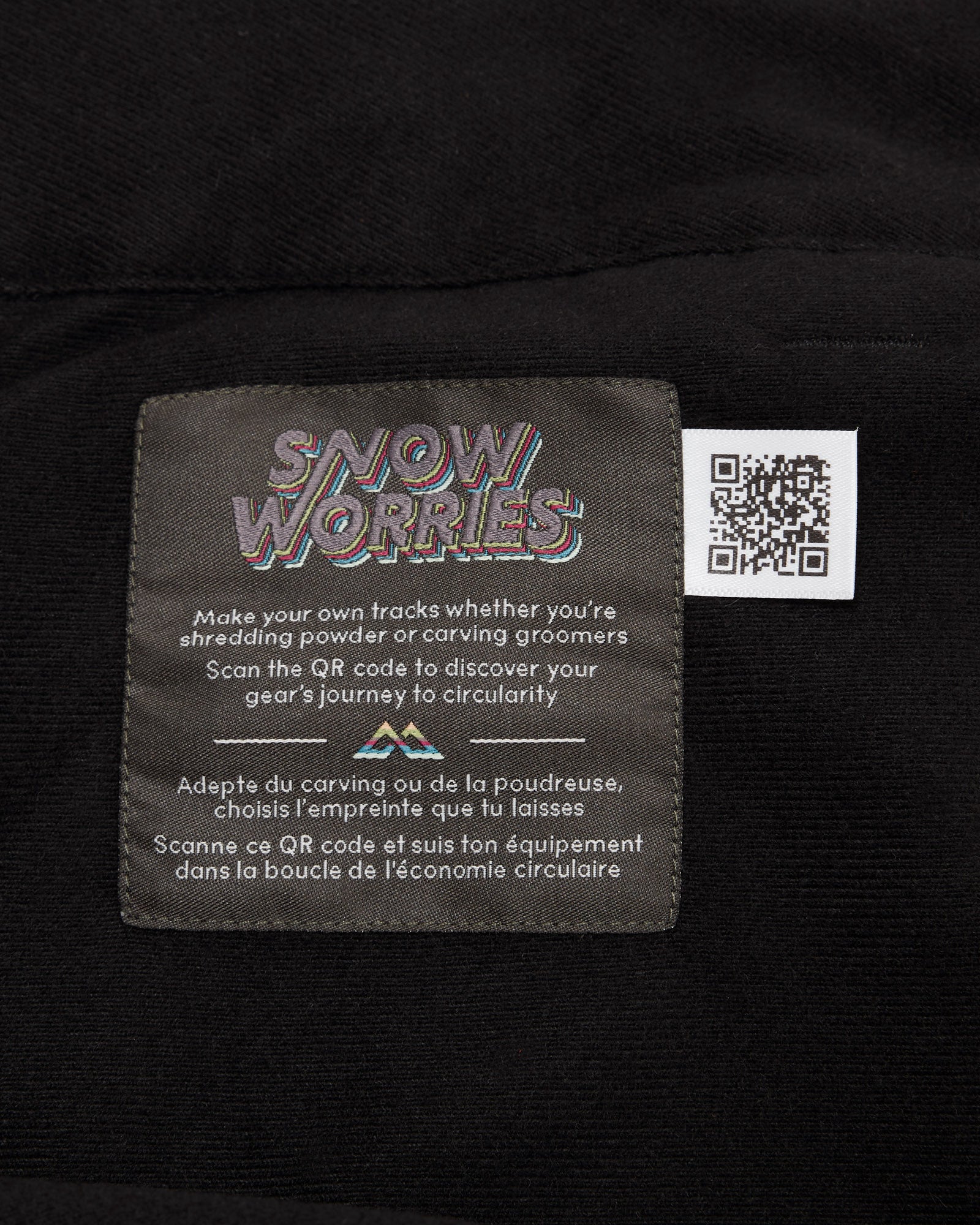 b0566_o4w_pwdr_days_2l_mens_shell_snow_pants_k_1743731611000