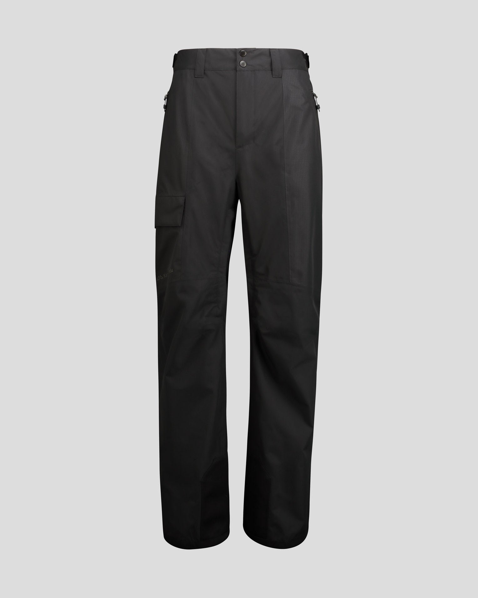 b0566_o4w_pwdr_days_2l_mens_shell_snow_pants_m_1743731612000