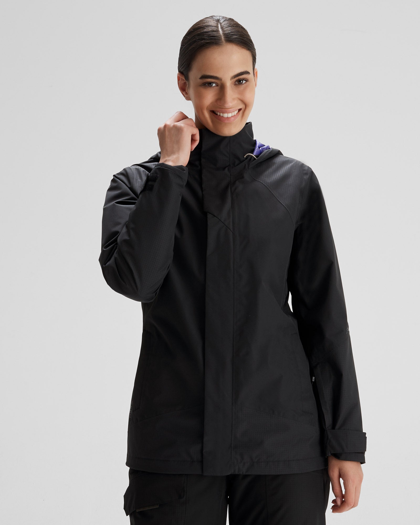 b0567_ogo_pwdr_days_2l_womens_3in1_snow_jacket_a_1743731613000