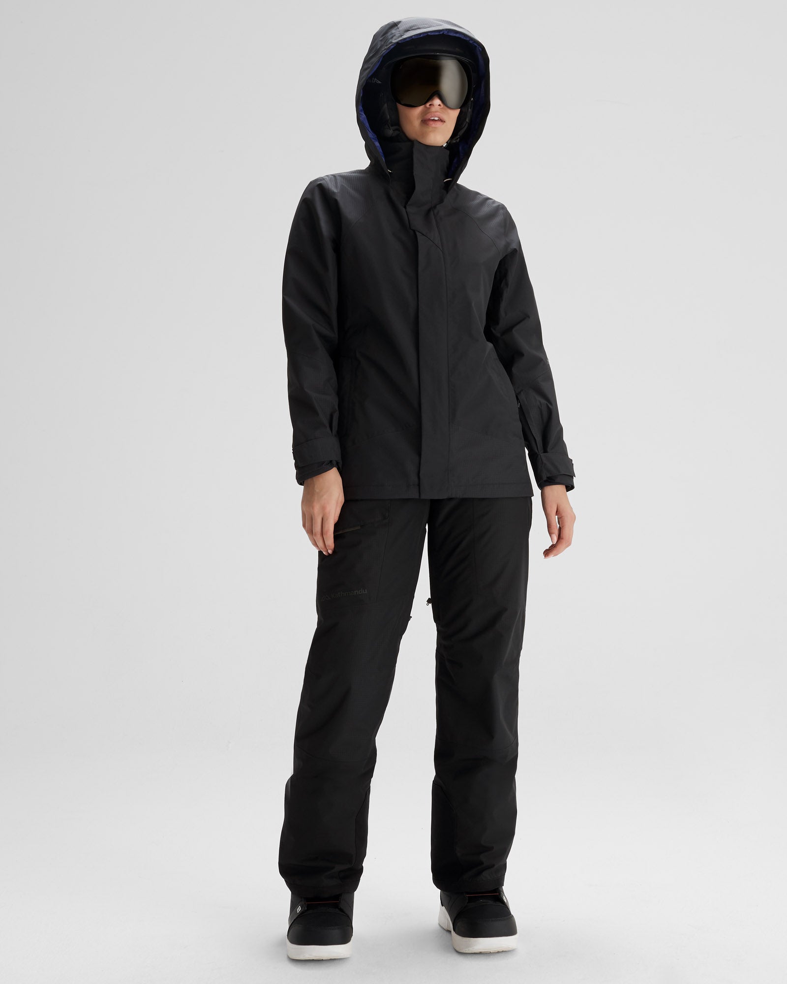 b0567_ogo_pwdr_days_2l_womens_3in1_snow_jacket_b_1743731613000