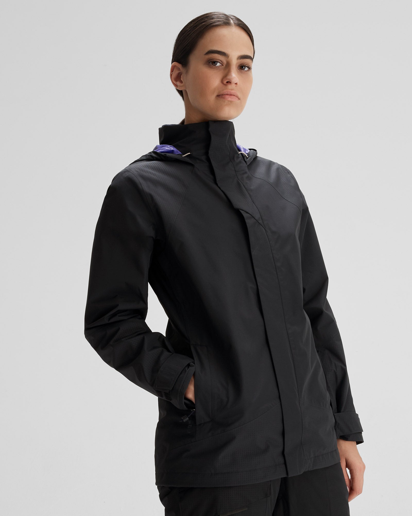 b0567_ogo_pwdr_days_2l_womens_3in1_snow_jacket_c_1743731613000