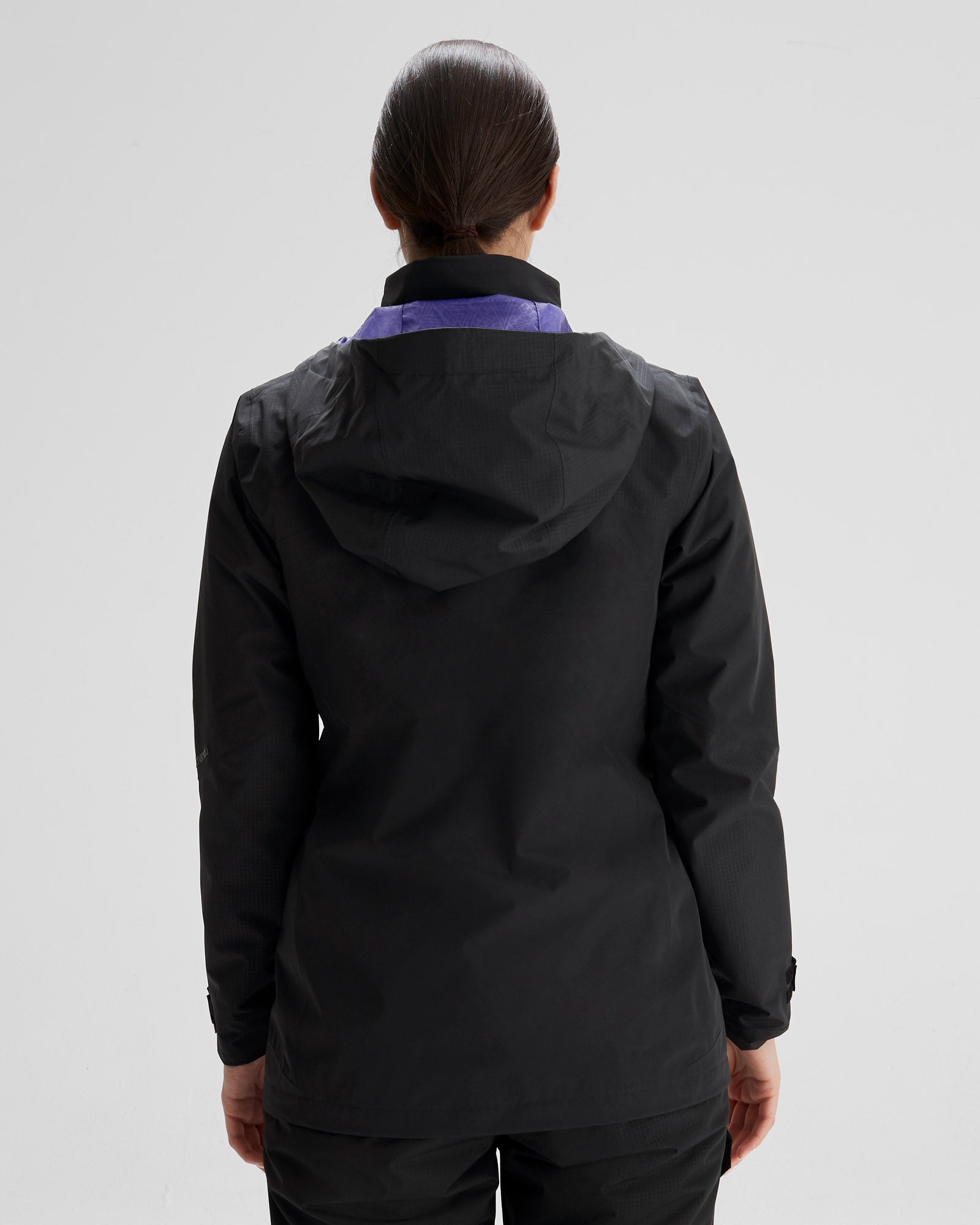 b0567_ogo_pwdr_days_2l_womens_3in1_snow_jacket_d_1743731614000