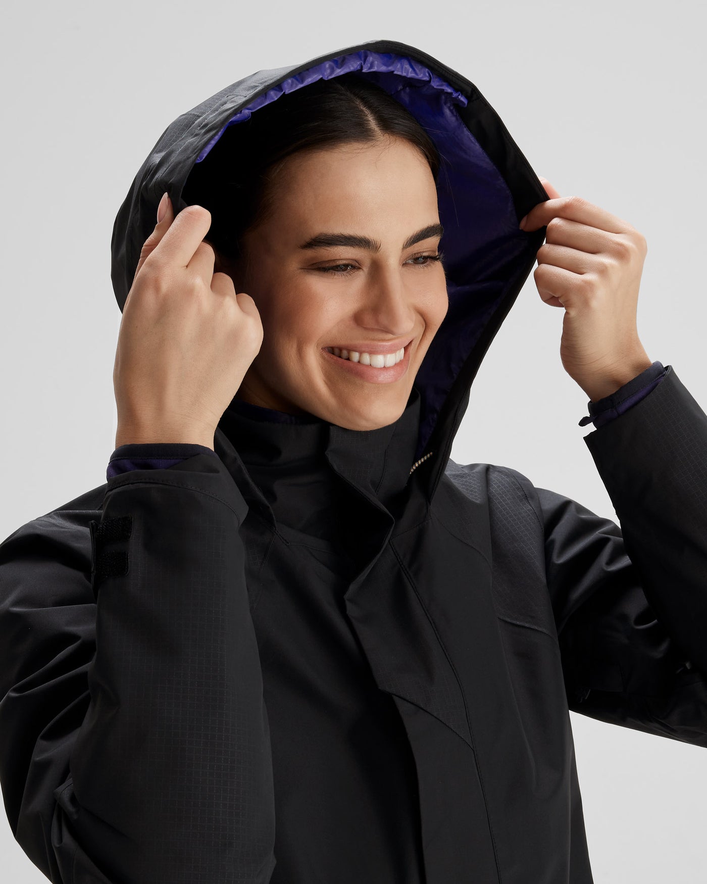 b0567_ogo_pwdr_days_2l_womens_3in1_snow_jacket_e_1743731614000