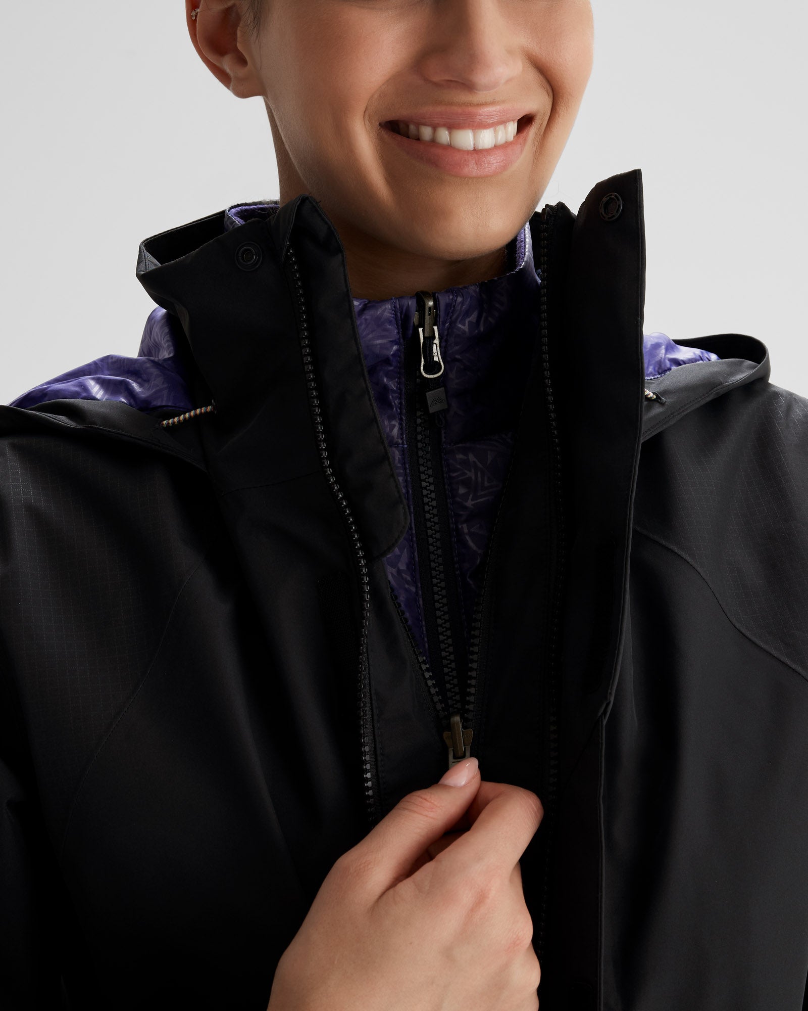 b0567_ogo_pwdr_days_2l_womens_3in1_snow_jacket_j_1743731617000