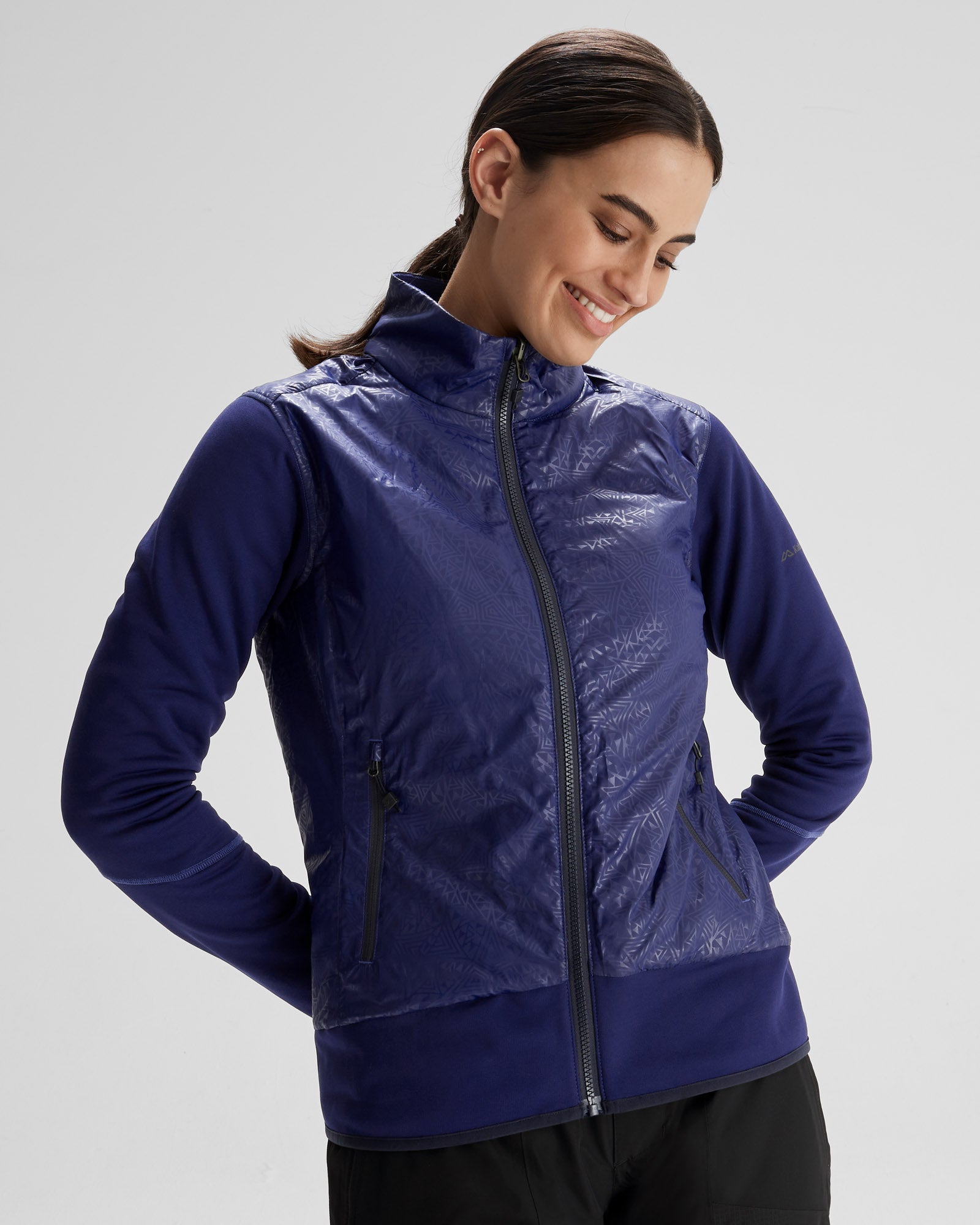 b0567_ogo_pwdr_days_2l_womens_3in1_snow_jacket_k_1743731618000