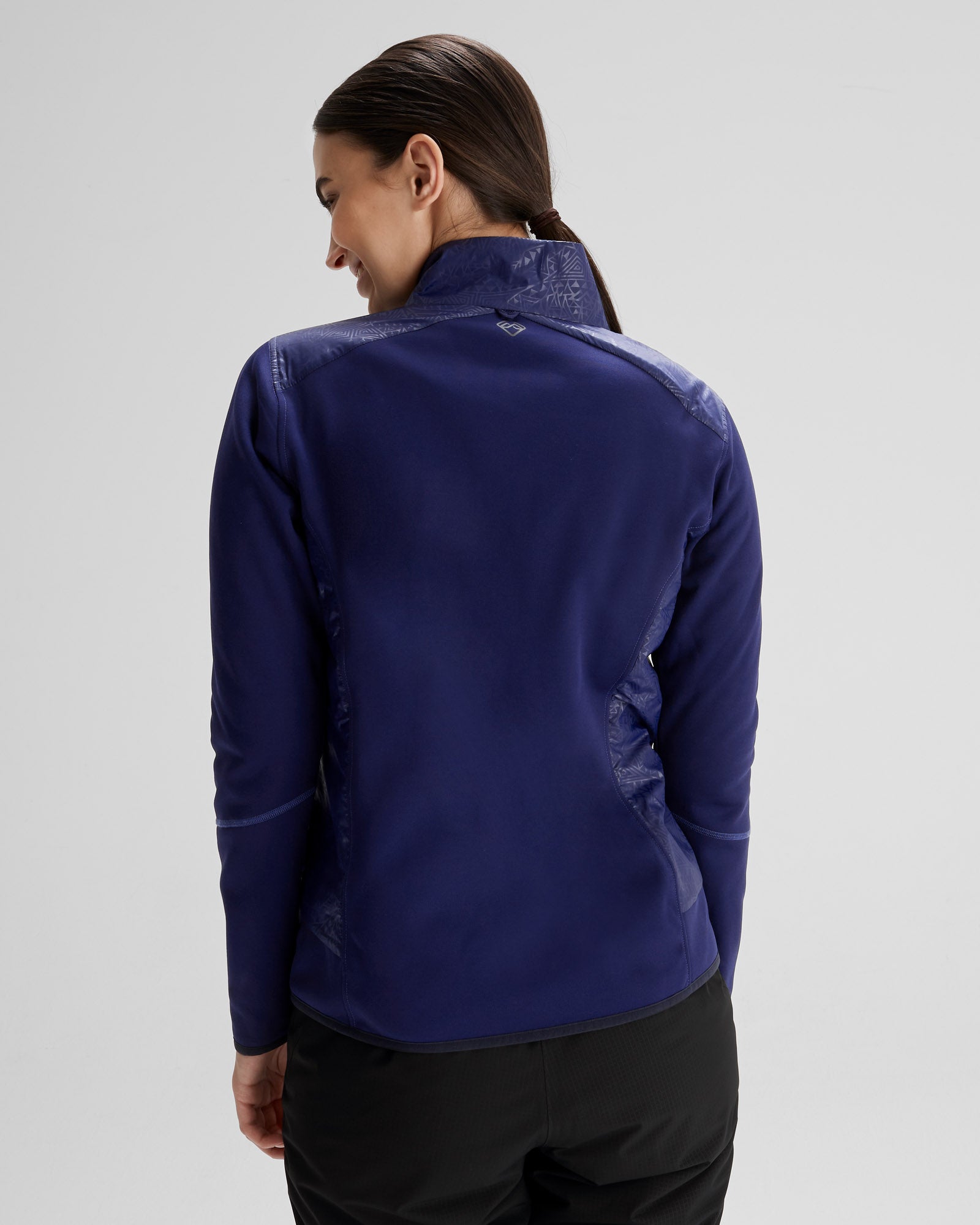 b0567_ogo_pwdr_days_2l_womens_3in1_snow_jacket_l_1743731618000