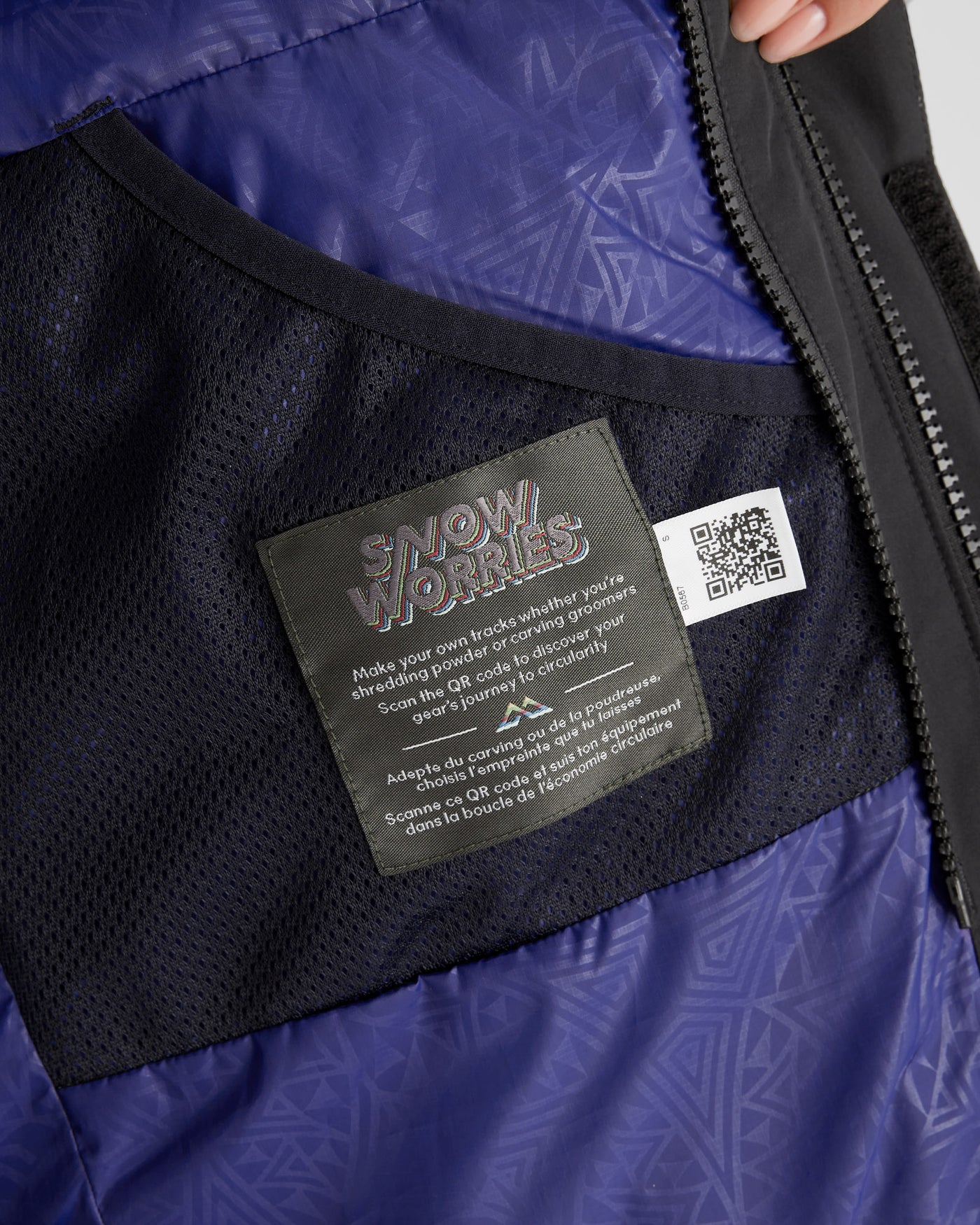 b0567_ogo_pwdr_days_2l_womens_3in1_snow_jacket_m_1743731619000