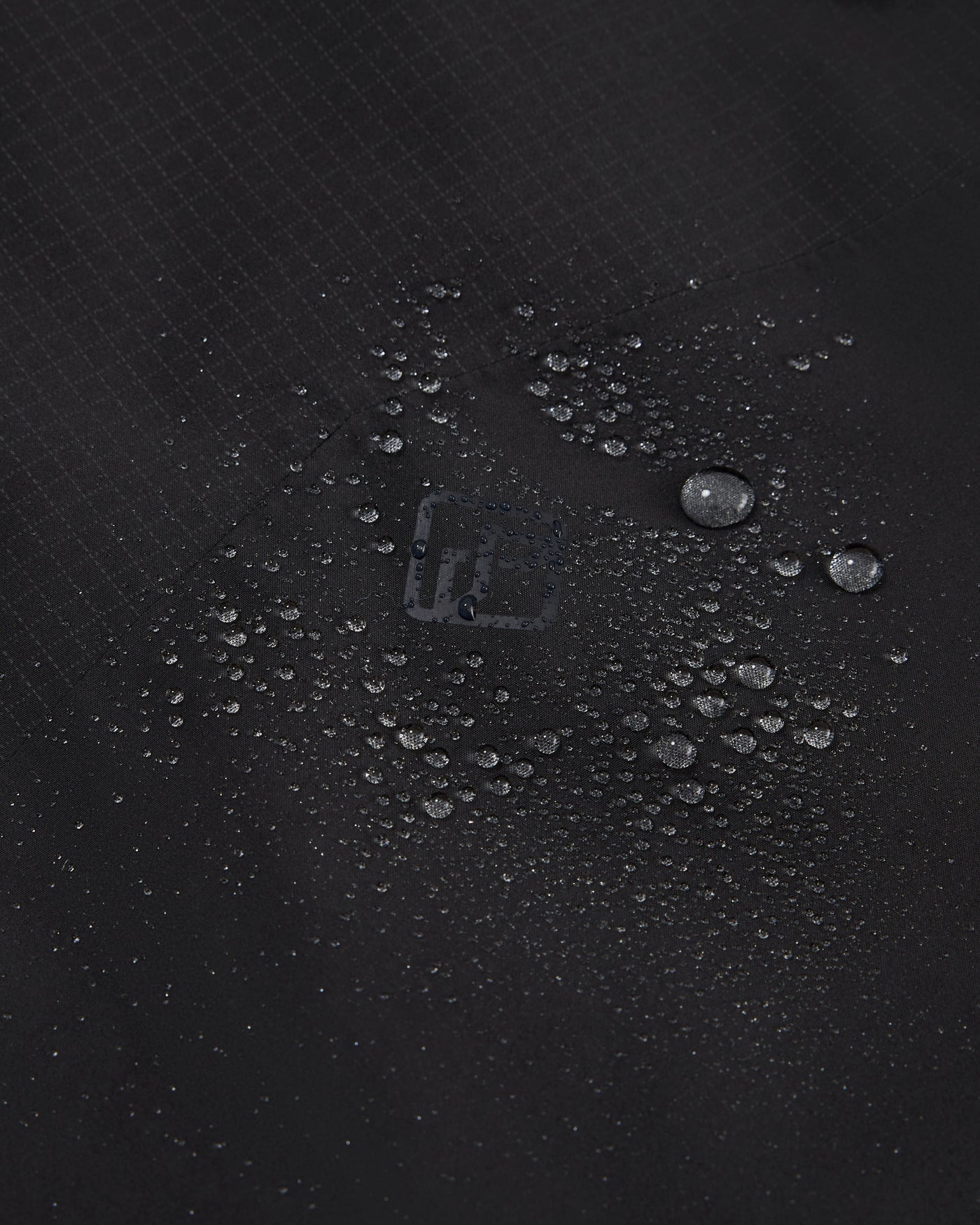 b0567_ogo_pwdr_days_2l_womens_3in1_snow_jacket_n_1743731619000