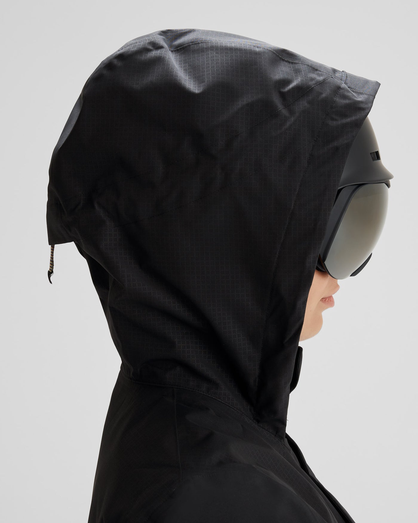 b0567_ogo_pwdr_days_2l_womens_3in1_snow_jacket_p_1743731621000