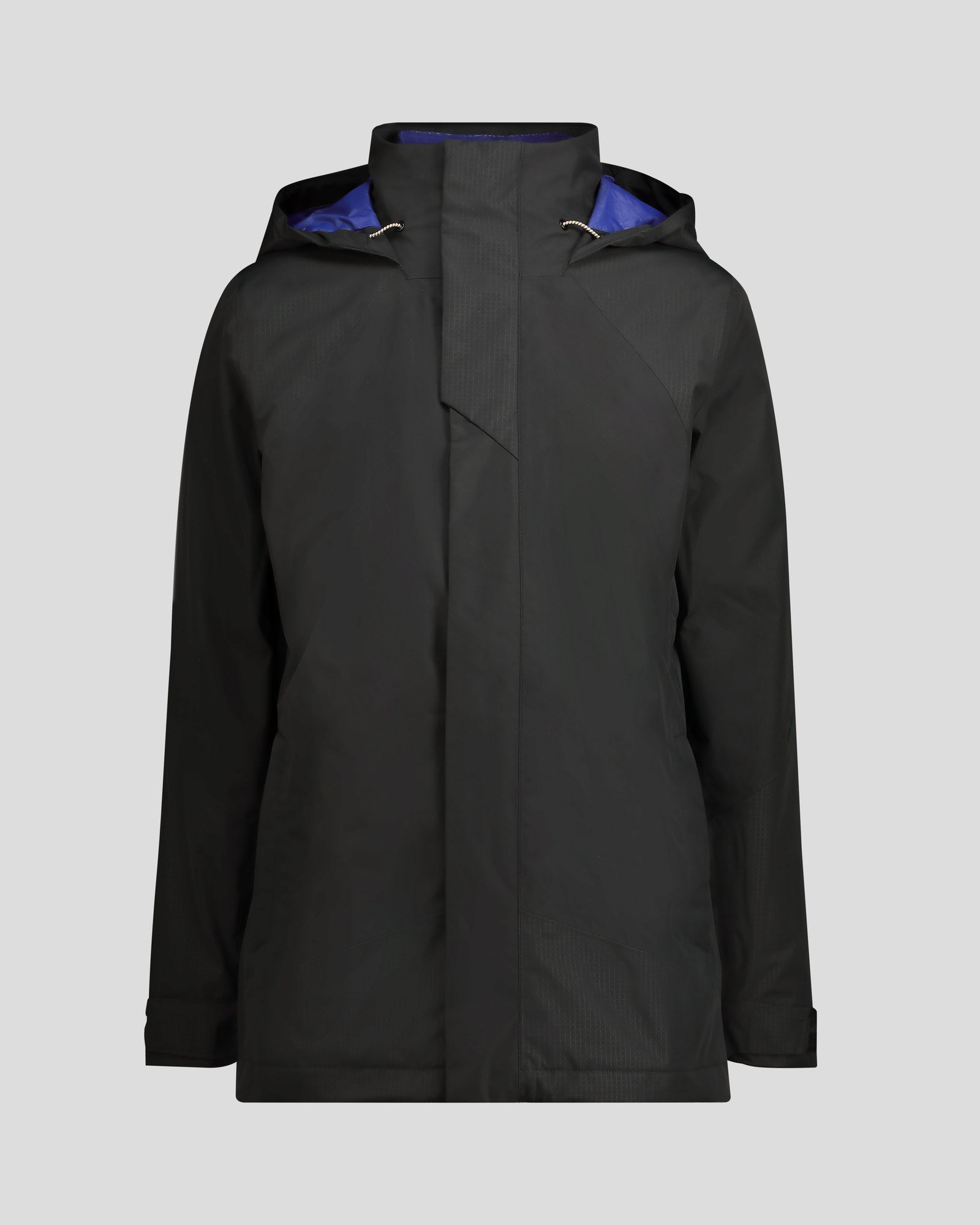 b0567_ogo_pwdr_days_2l_womens_3in1_snow_jacket_q_1743731621000