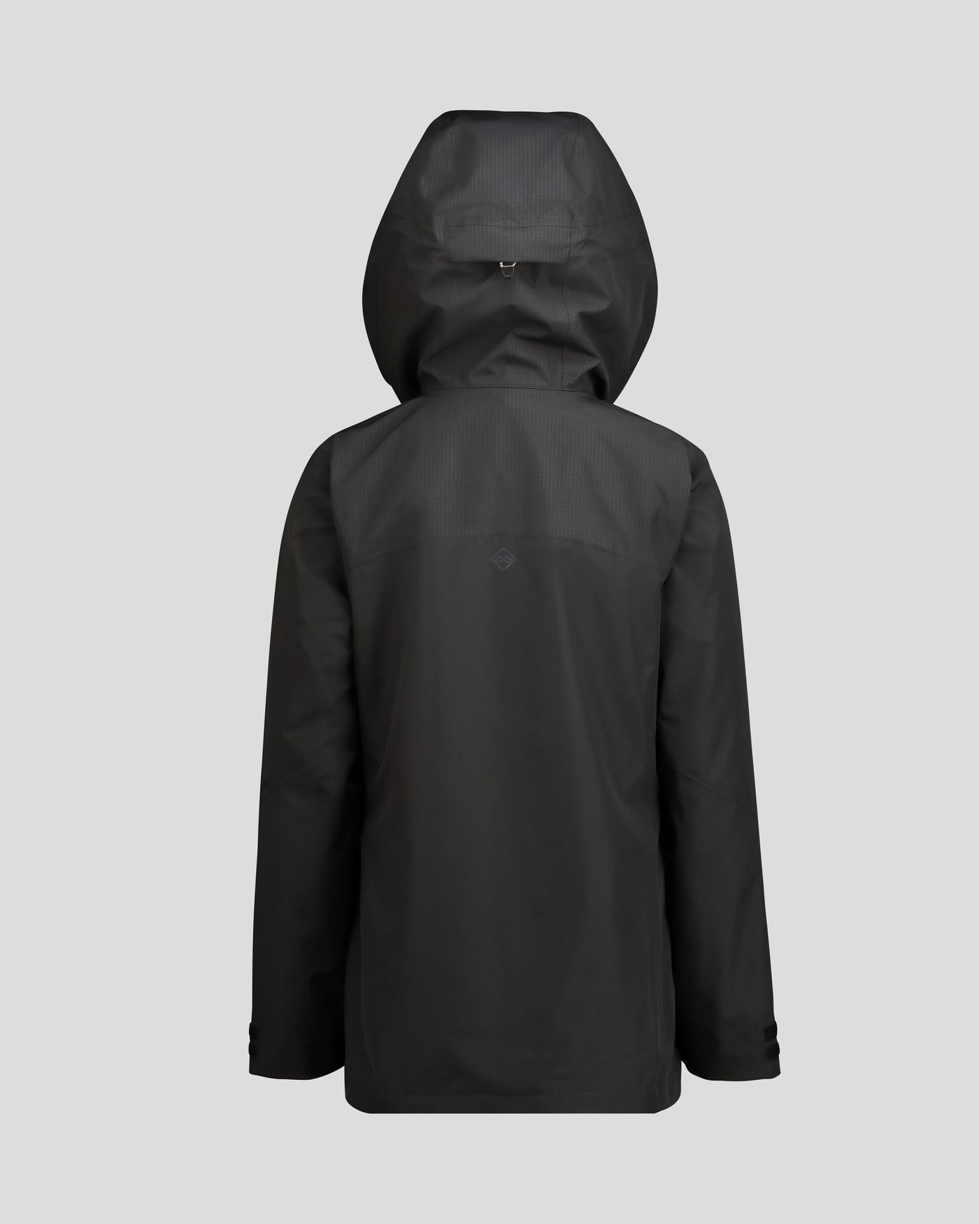 b0567_ogo_pwdr_days_2l_womens_3in1_snow_jacket_r_1743731622000