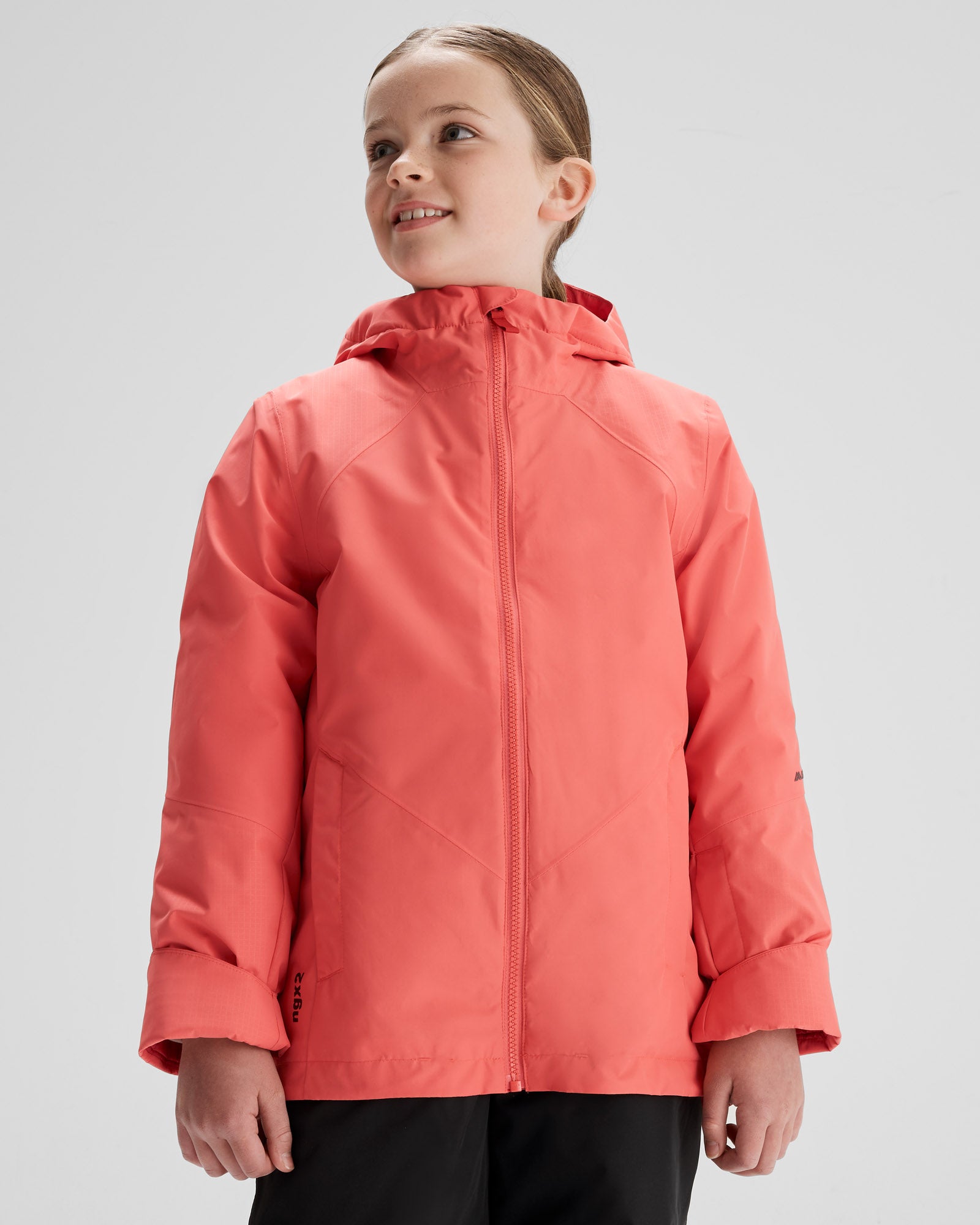 b0570_ofb_pwdr_days_2l_youth_girls_novaloft_snow_jacke_a_1743731655000