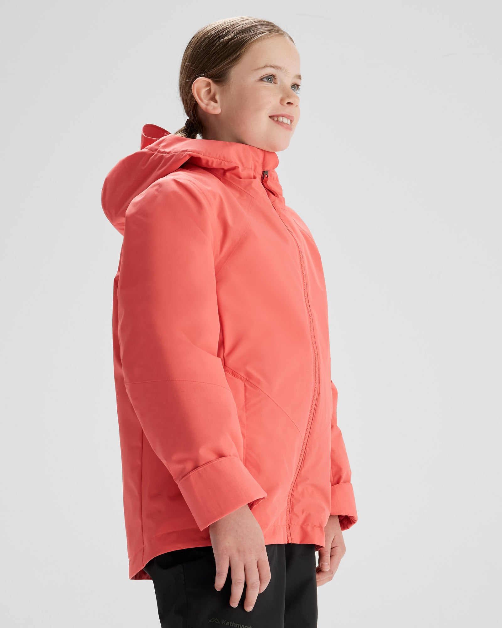 b0570_ofb_pwdr_days_2l_youth_girls_novaloft_snow_jacke_c_1743731656000