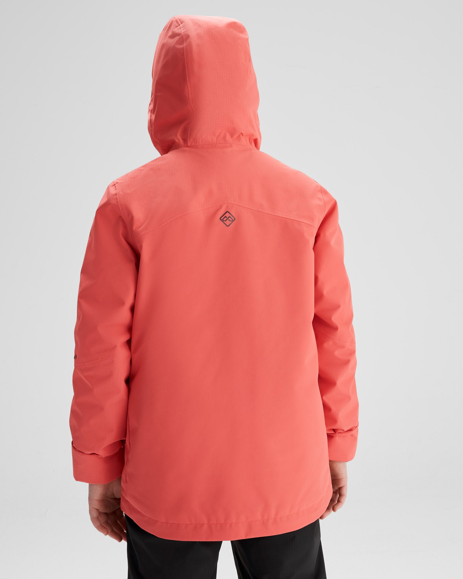 b0570_ofb_pwdr_days_2l_youth_girls_novaloft_snow_jacke_d_1743731657000