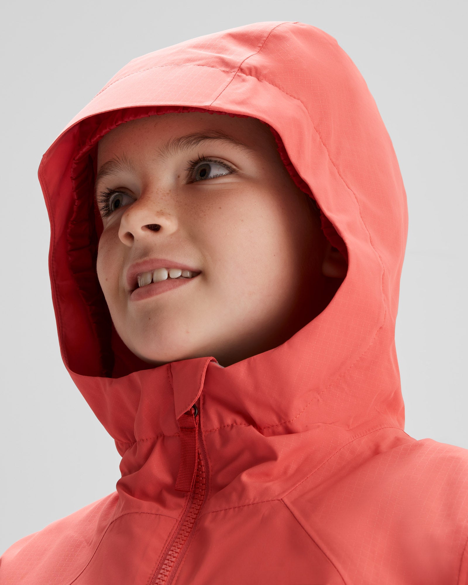 b0570_ofb_pwdr_days_2l_youth_girls_novaloft_snow_jacke_e_1743731657000