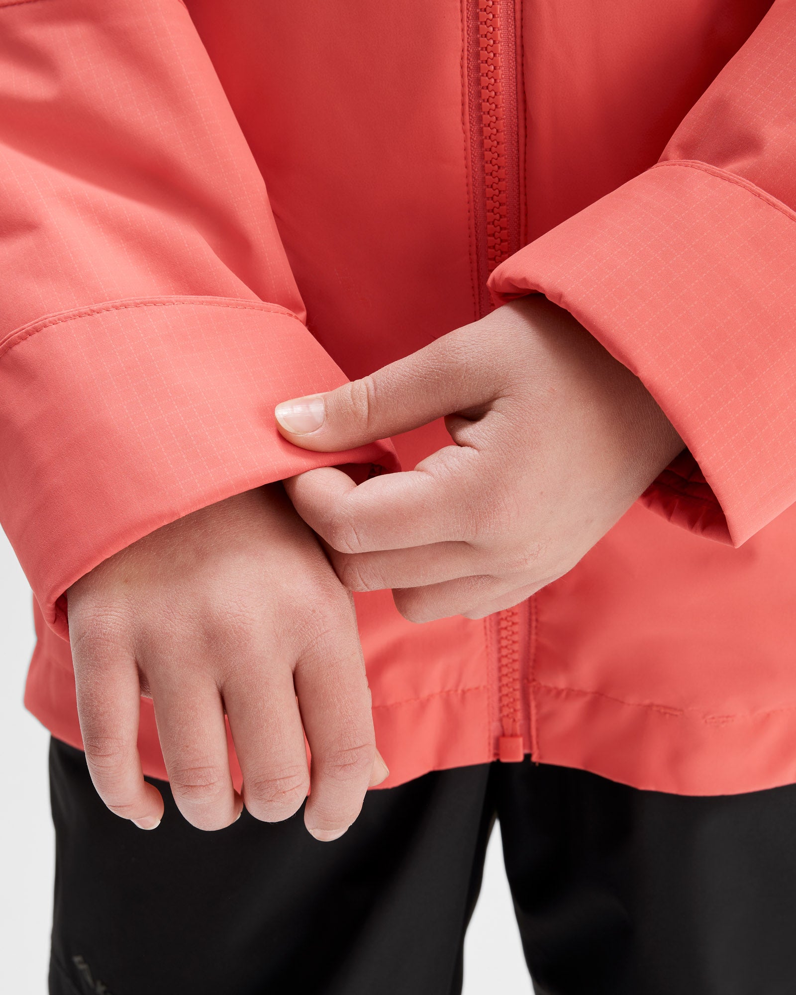 b0570_ofb_pwdr_days_2l_youth_girls_novaloft_snow_jacke_i_1743731659000