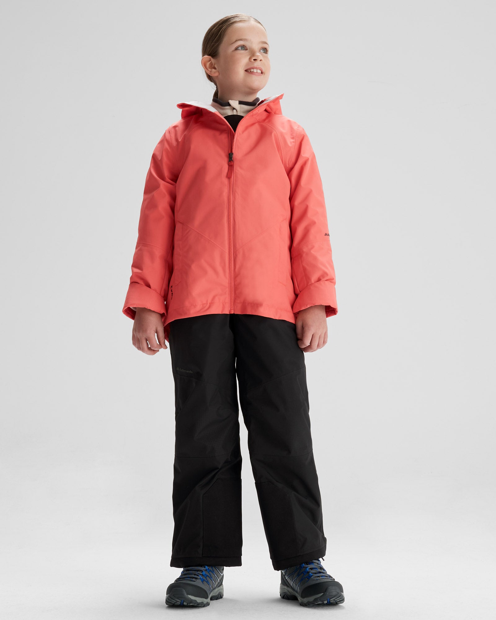 b0570_ofb_pwdr_days_2l_youth_girls_novaloft_snow_jacke_l_1743731662000
