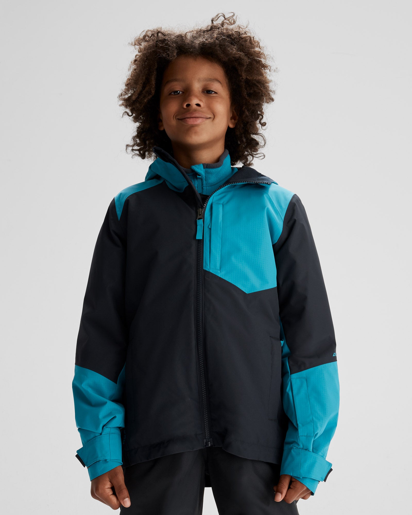 b0571_ogq_pwdr_days_2l_youth_boys_novaloft_snow_jacke_a_1743731670000