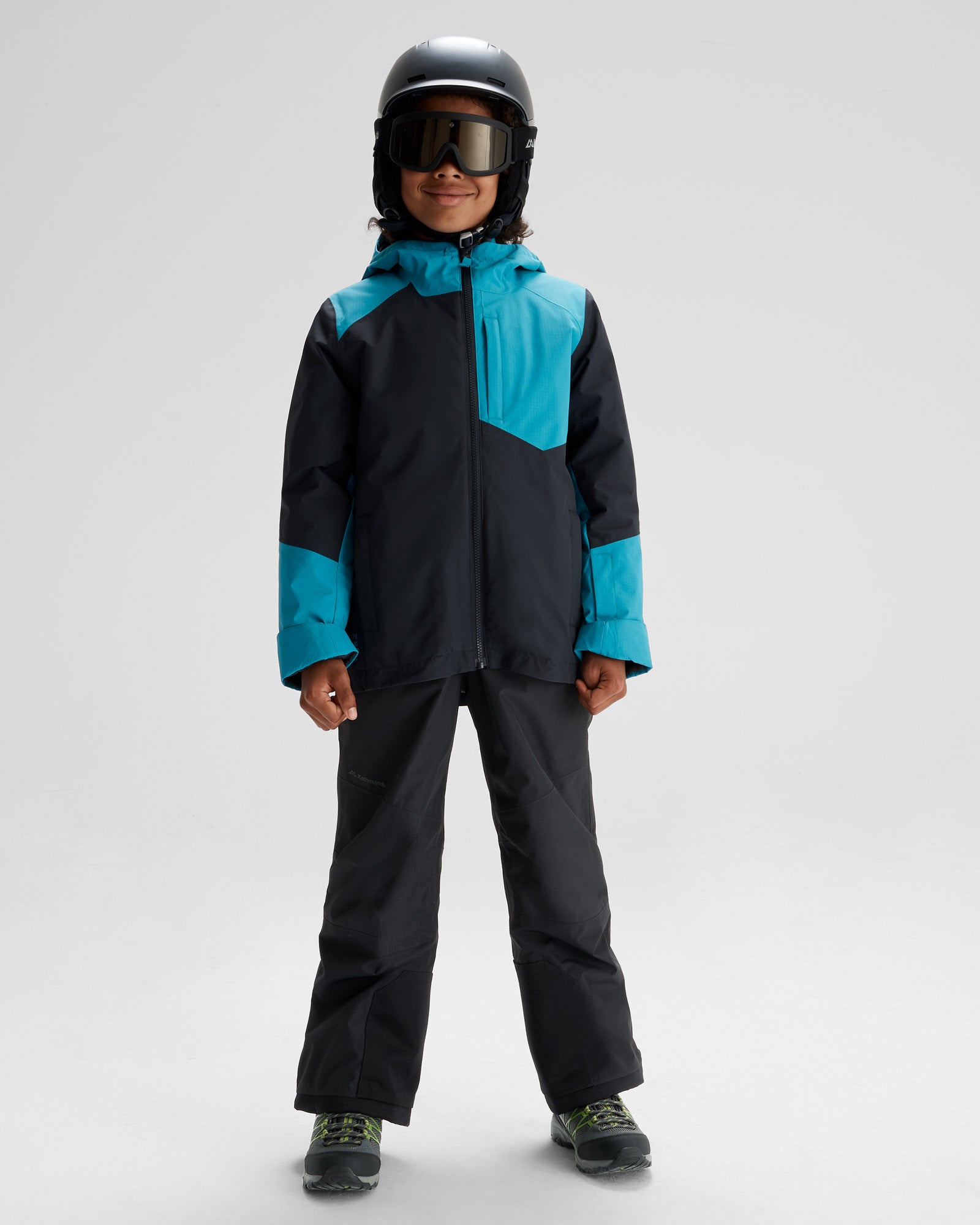 b0571_ogq_pwdr_days_2l_youth_boys_novaloft_snow_jacke_b_1743731671000