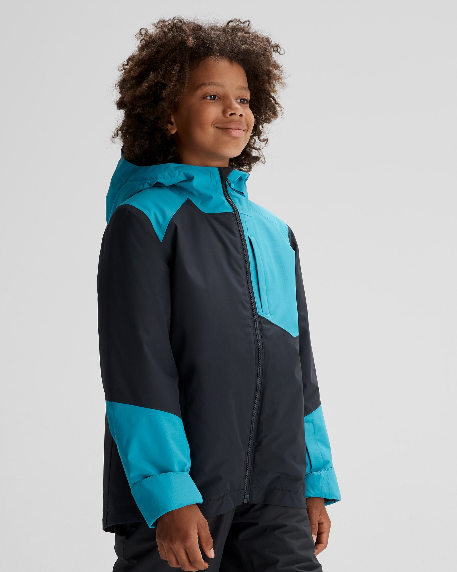 b0571_ogq_pwdr_days_2l_youth_boys_novaloft_snow_jacke_c_1743731671000