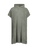 Hooded Towel - Gum Tree