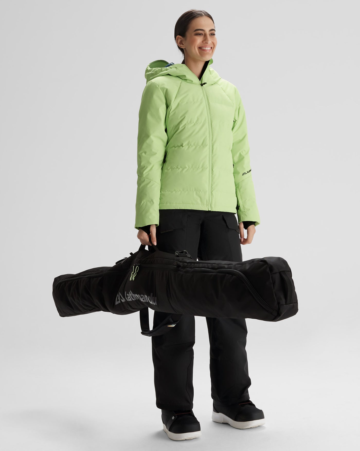 b0591_o4w_pwdr_days_snow_ski_bag_f_1743731718000