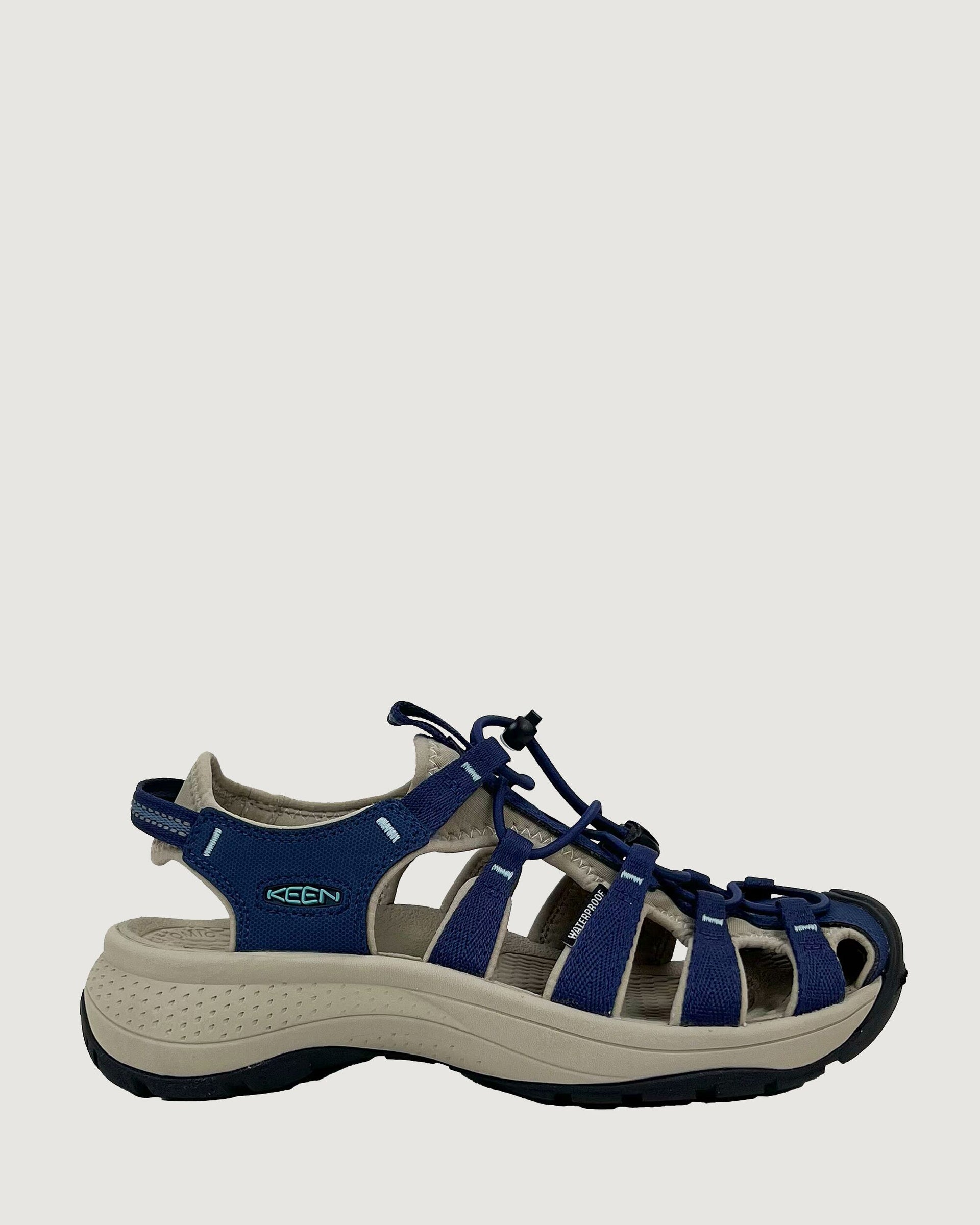 b0593_oj6_keen_astoria_west_womens_sand_a_1743635446000