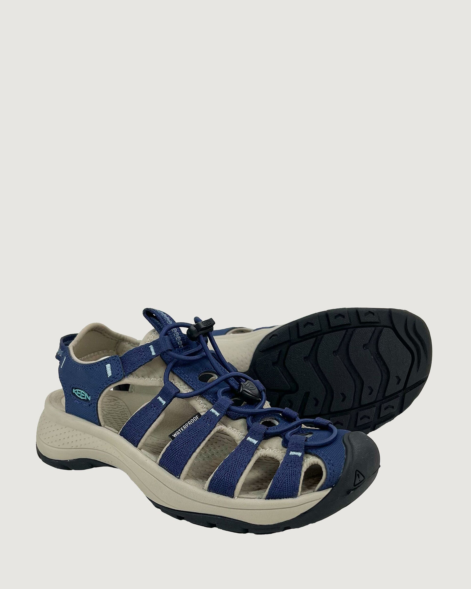 b0593_oj6_keen_astoria_west_womens_sand_b_1743635447000