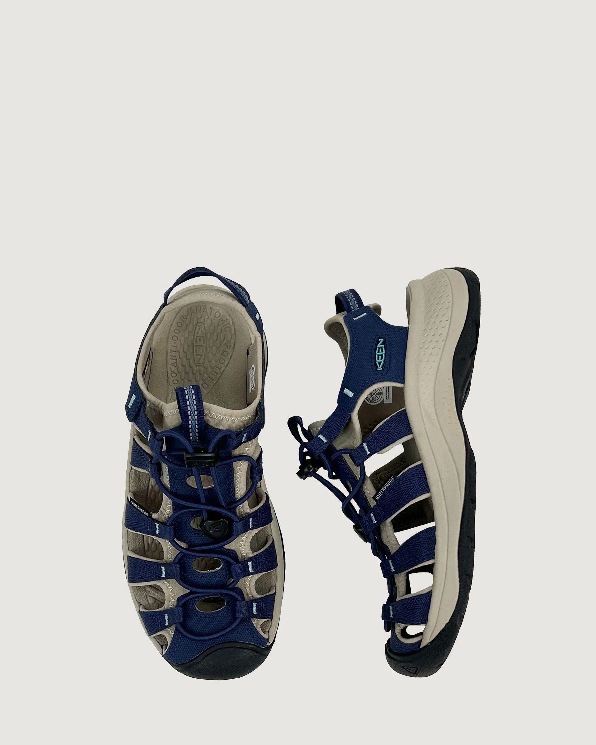 b0593_oj6_keen_astoria_west_womens_sand_c_1743635447000